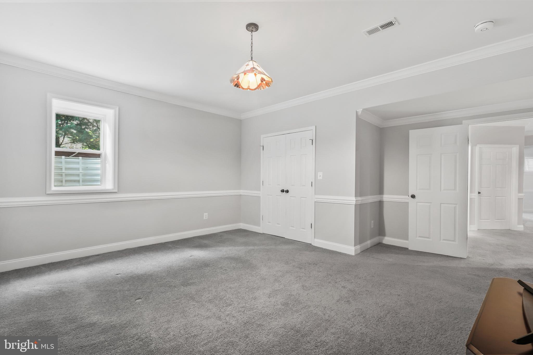 CHAPEL HILL - Residential