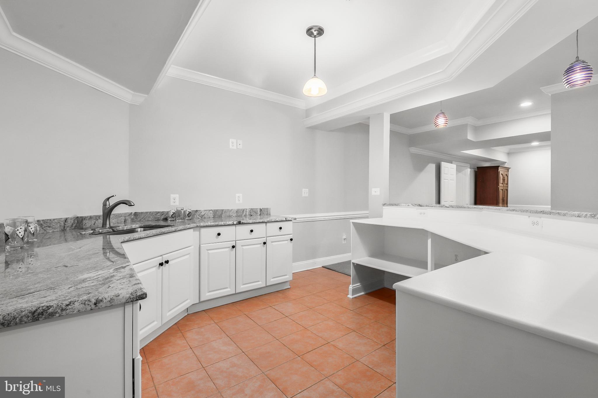 CHAPEL HILL - Residential