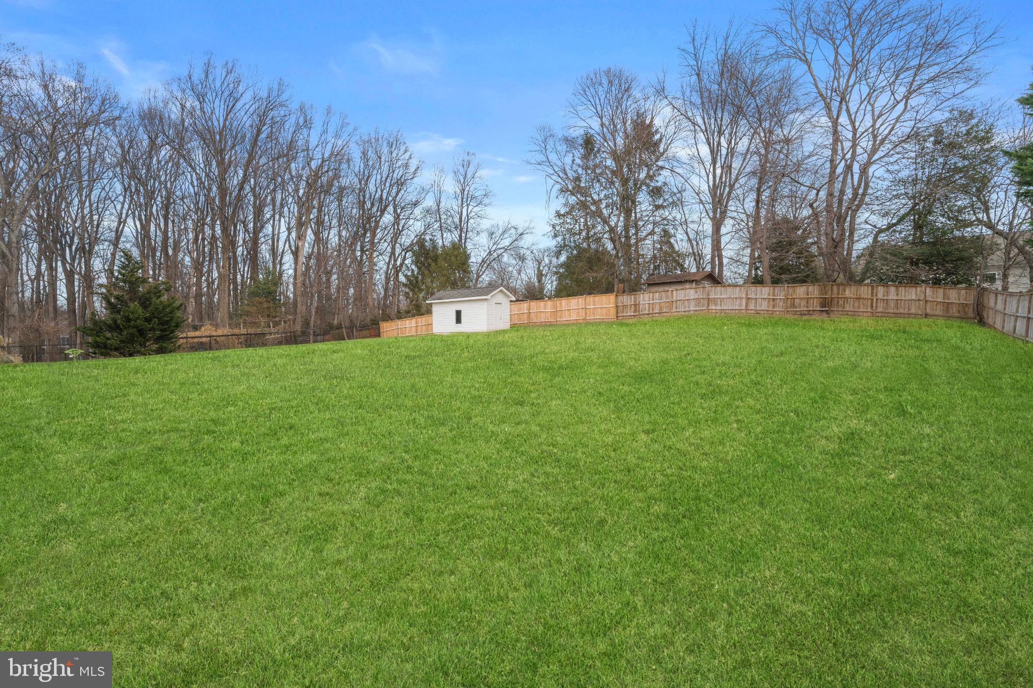 CHAPEL HILL - Residential