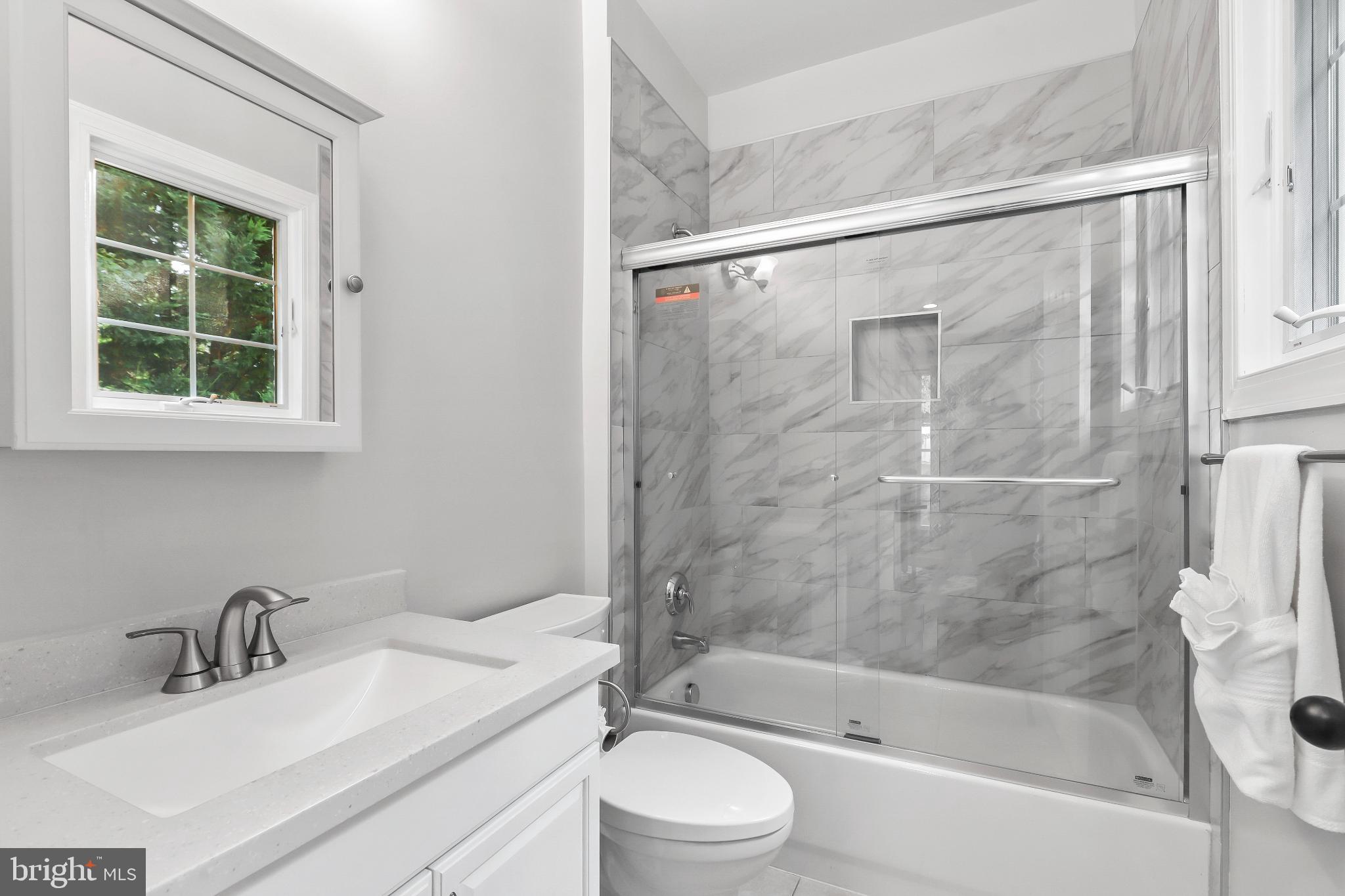 CHAPEL HILL - Residential