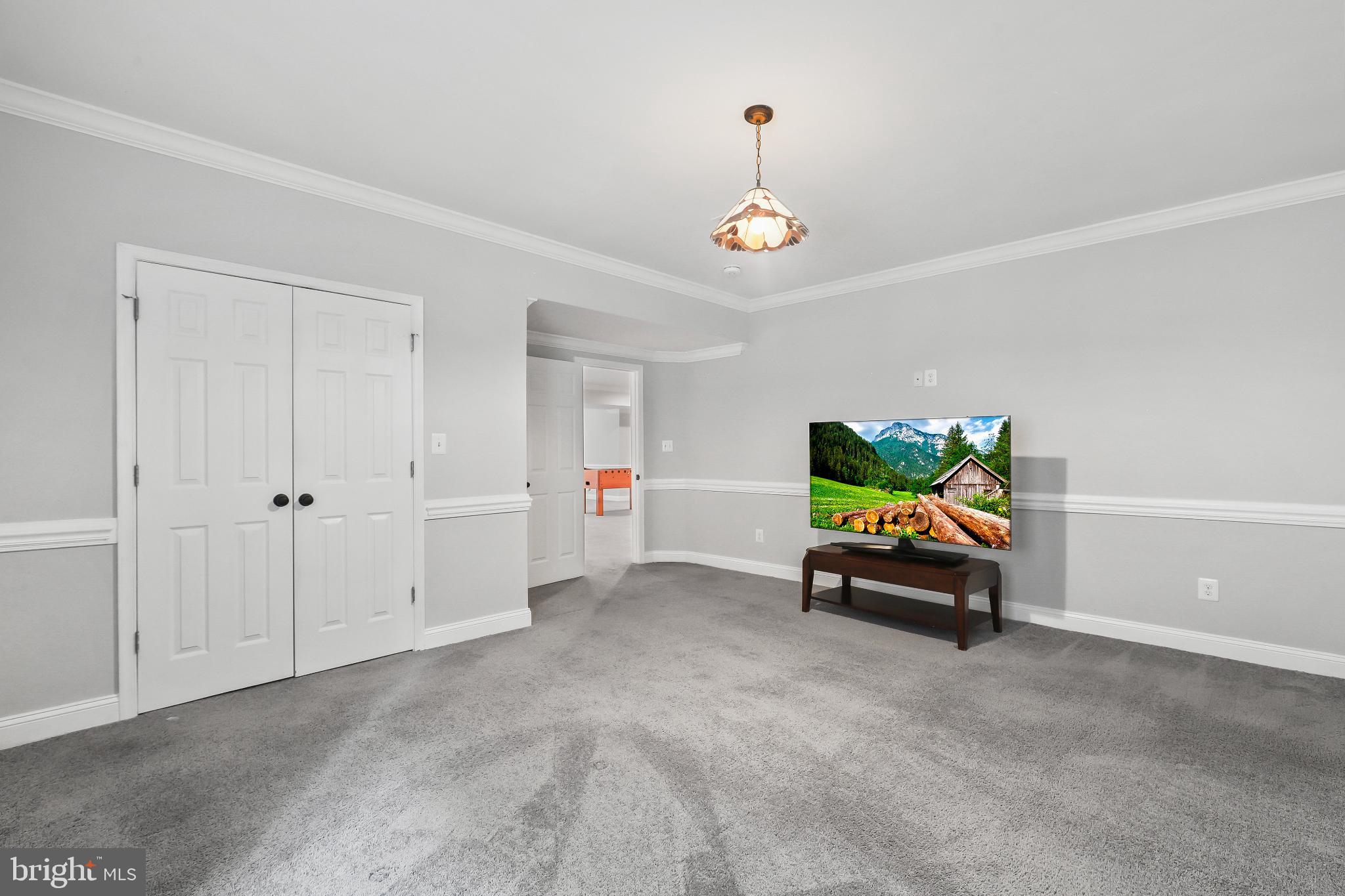 CHAPEL HILL - Residential