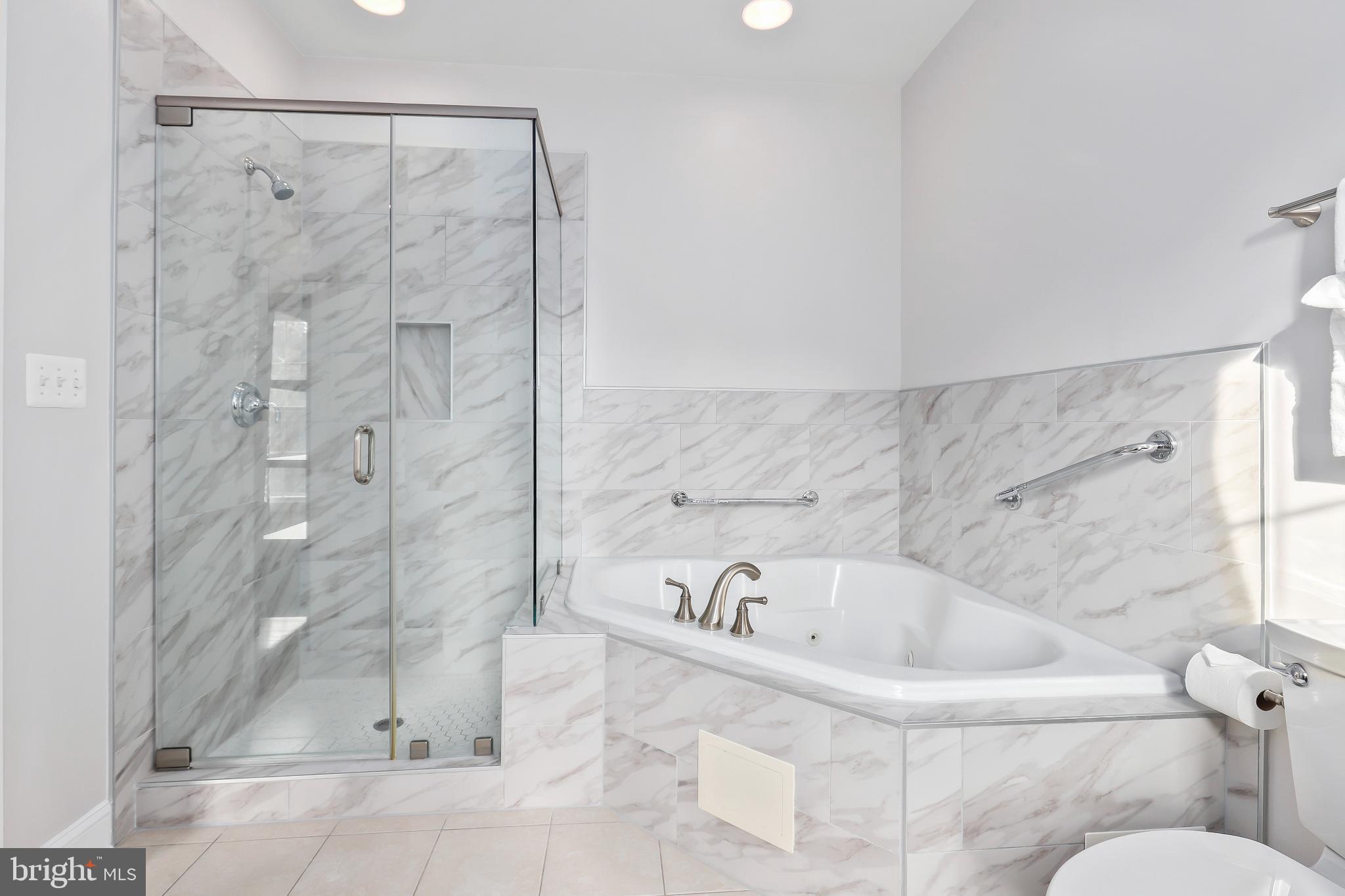 CHAPEL HILL - Residential