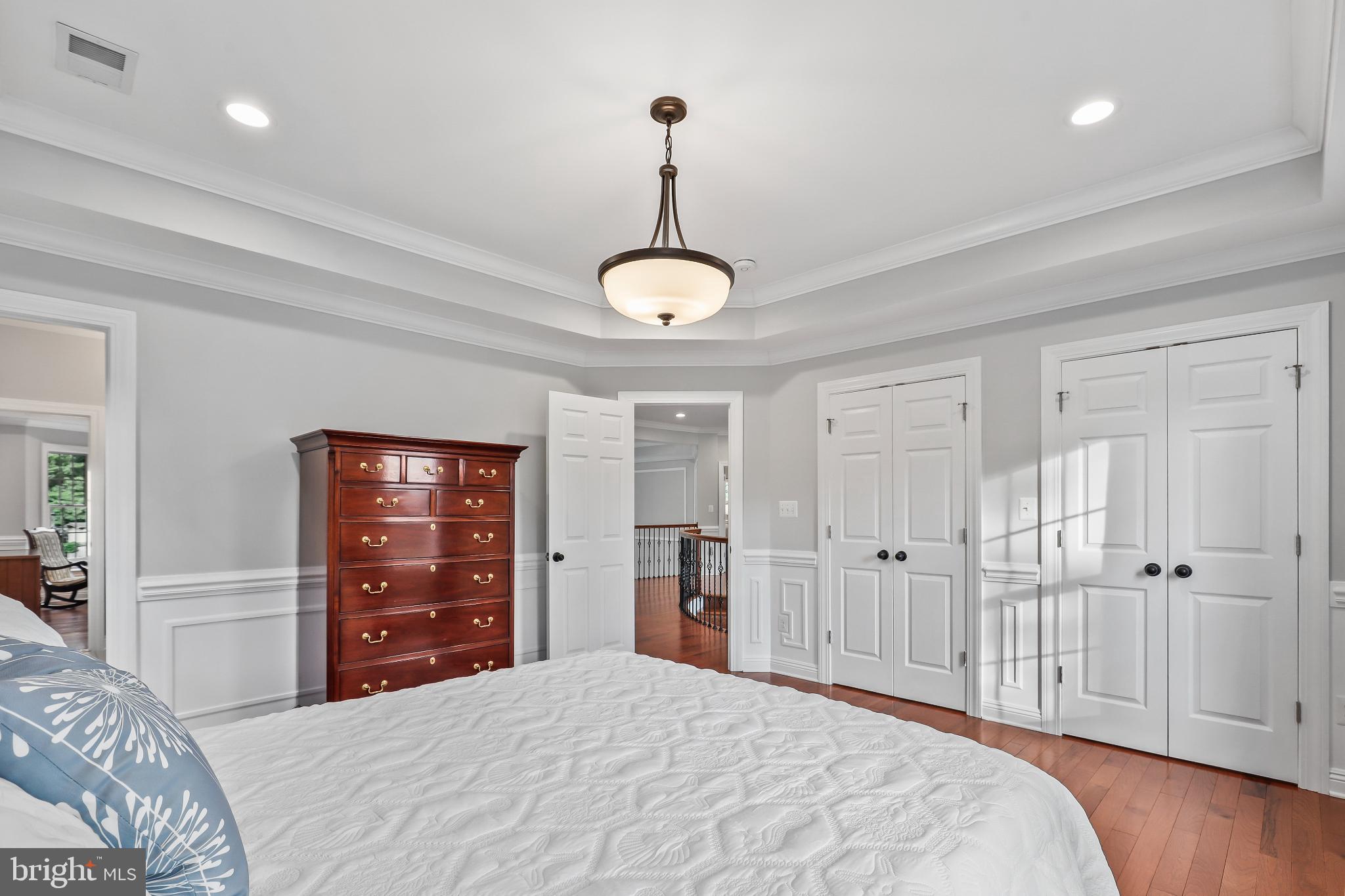 CHAPEL HILL - Residential