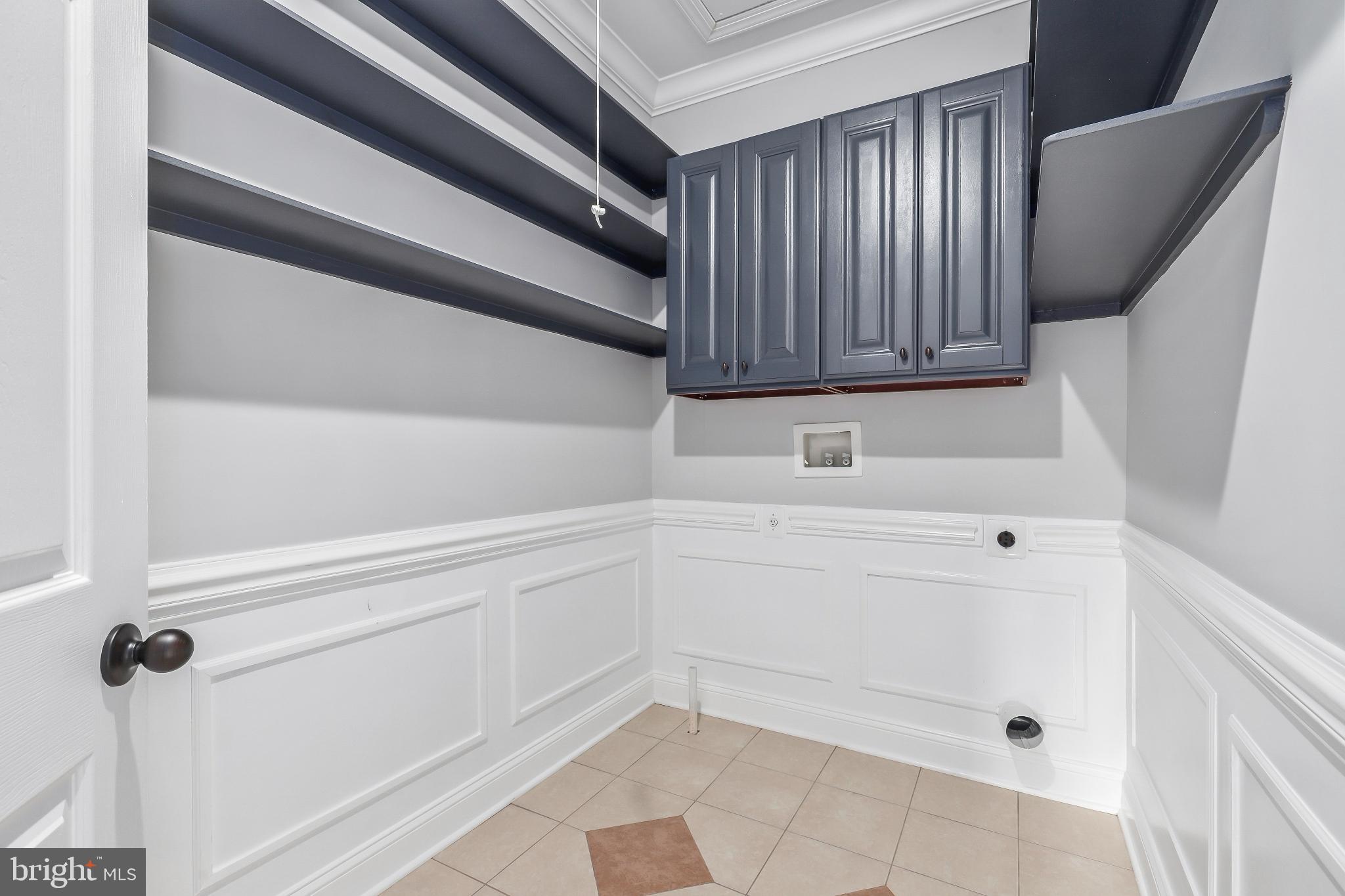 CHAPEL HILL - Residential