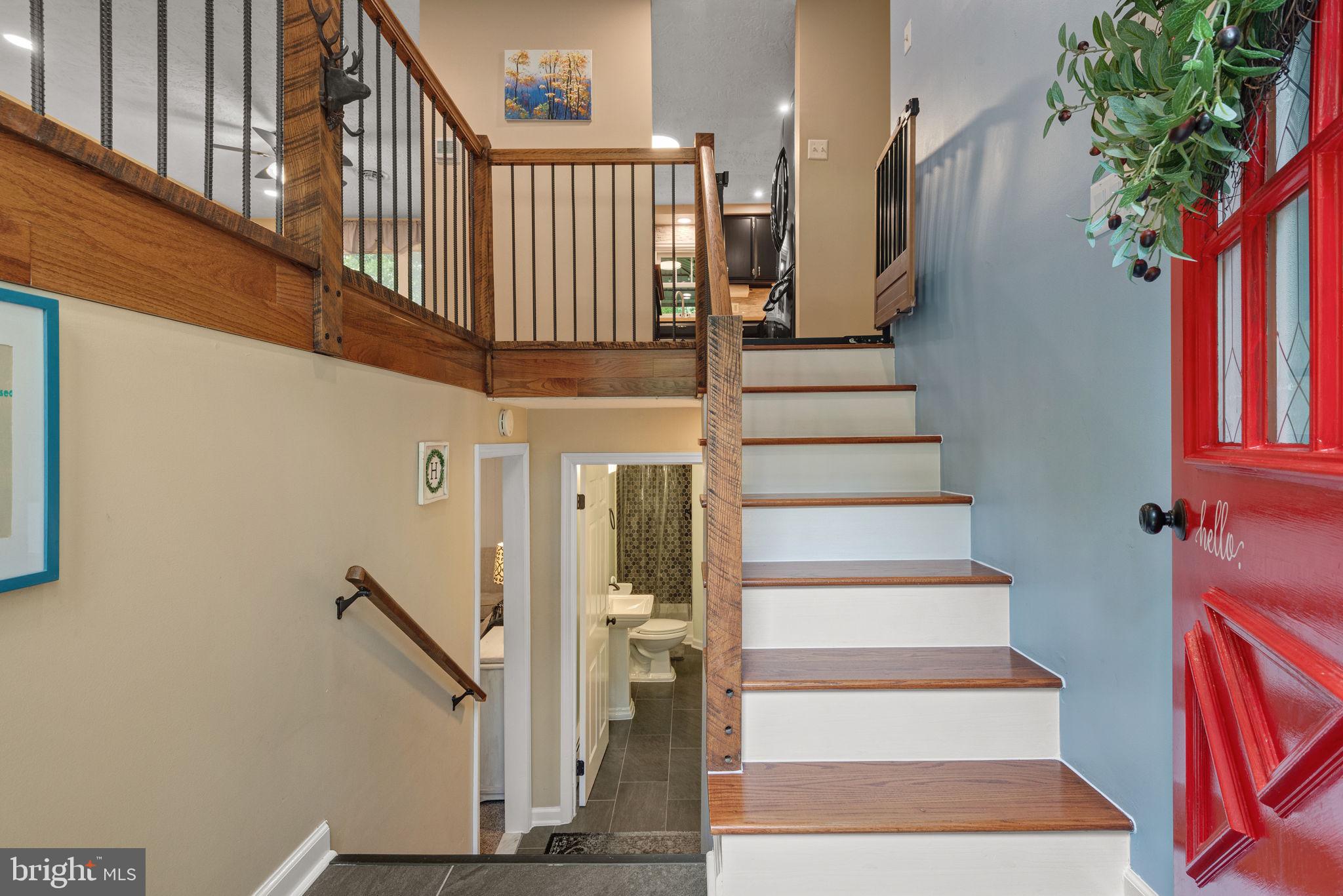 4378 BRUSH LANE