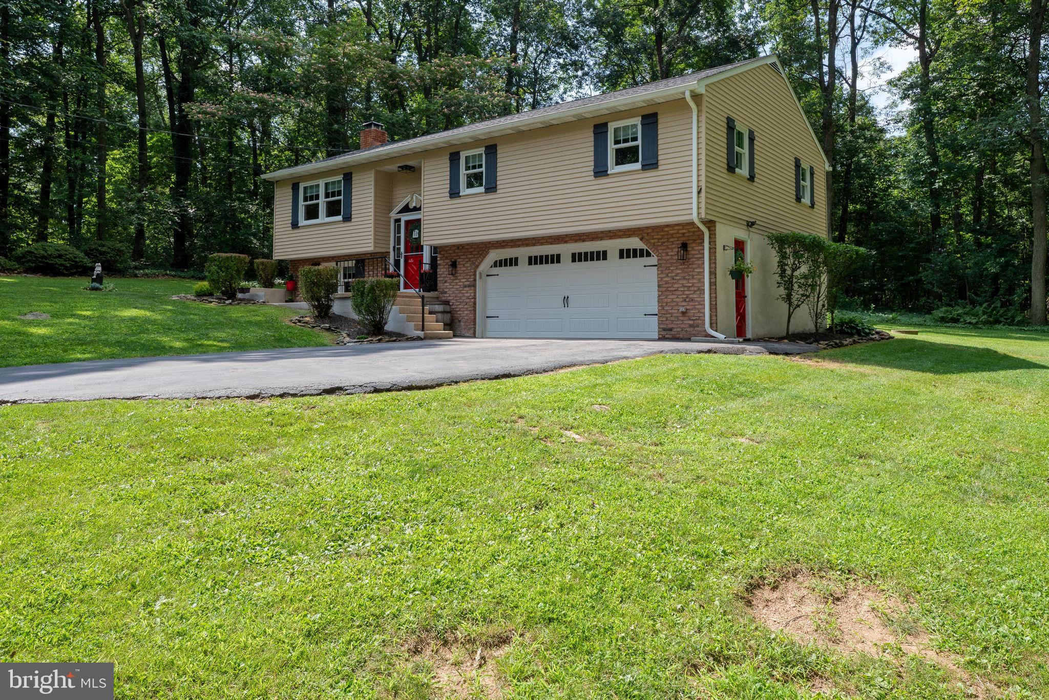 4378 BRUSH LANE