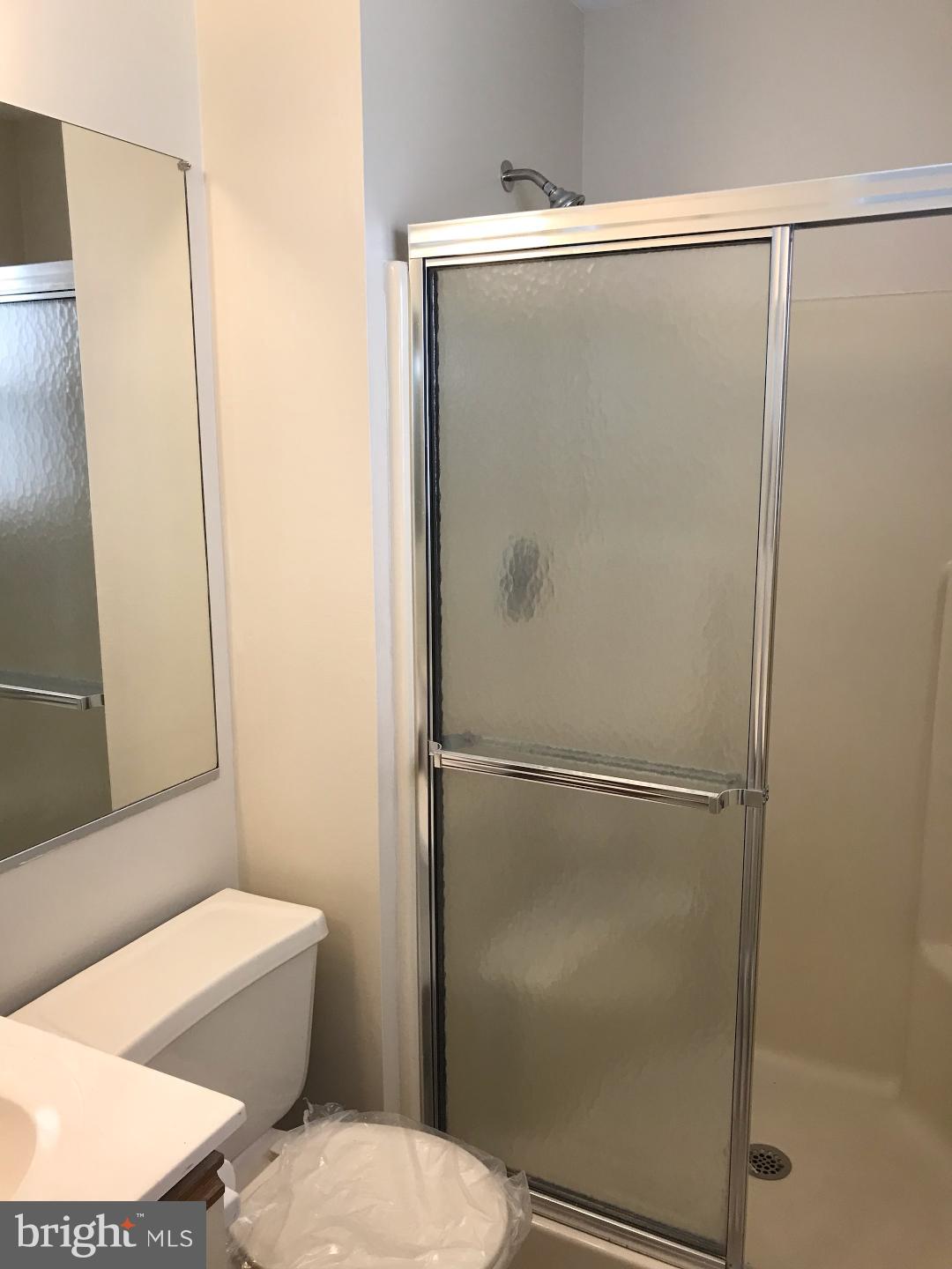 VILLAGE OF PAWNEE - Residential Lease