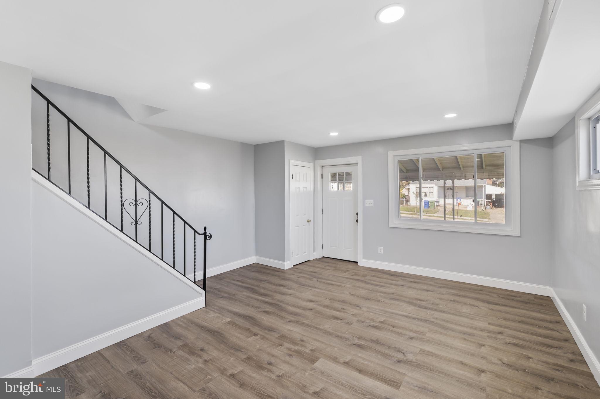 CEDONIA - Residential