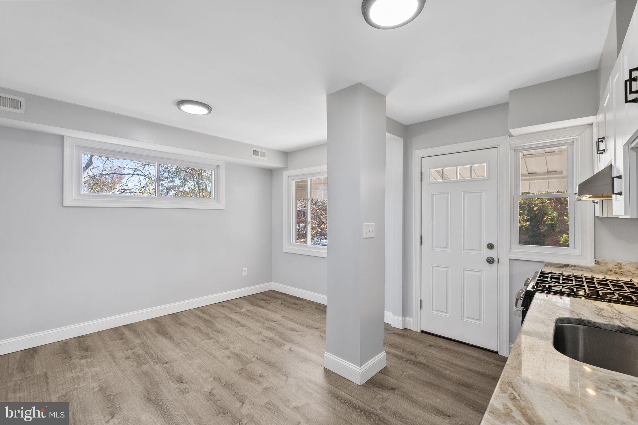 CEDONIA - Residential