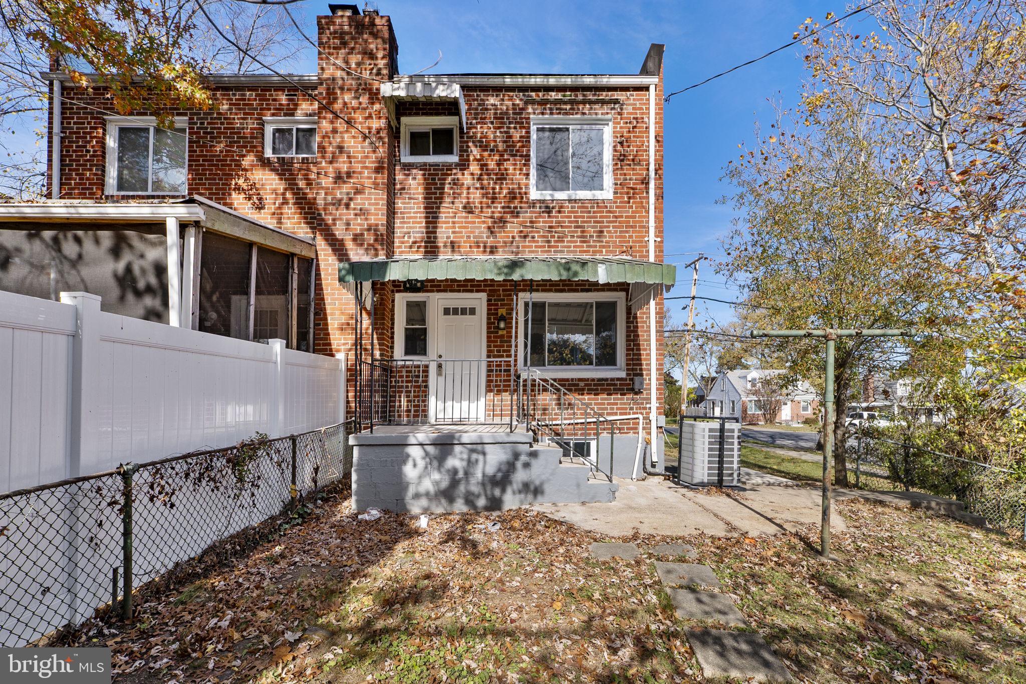 CEDONIA - Residential