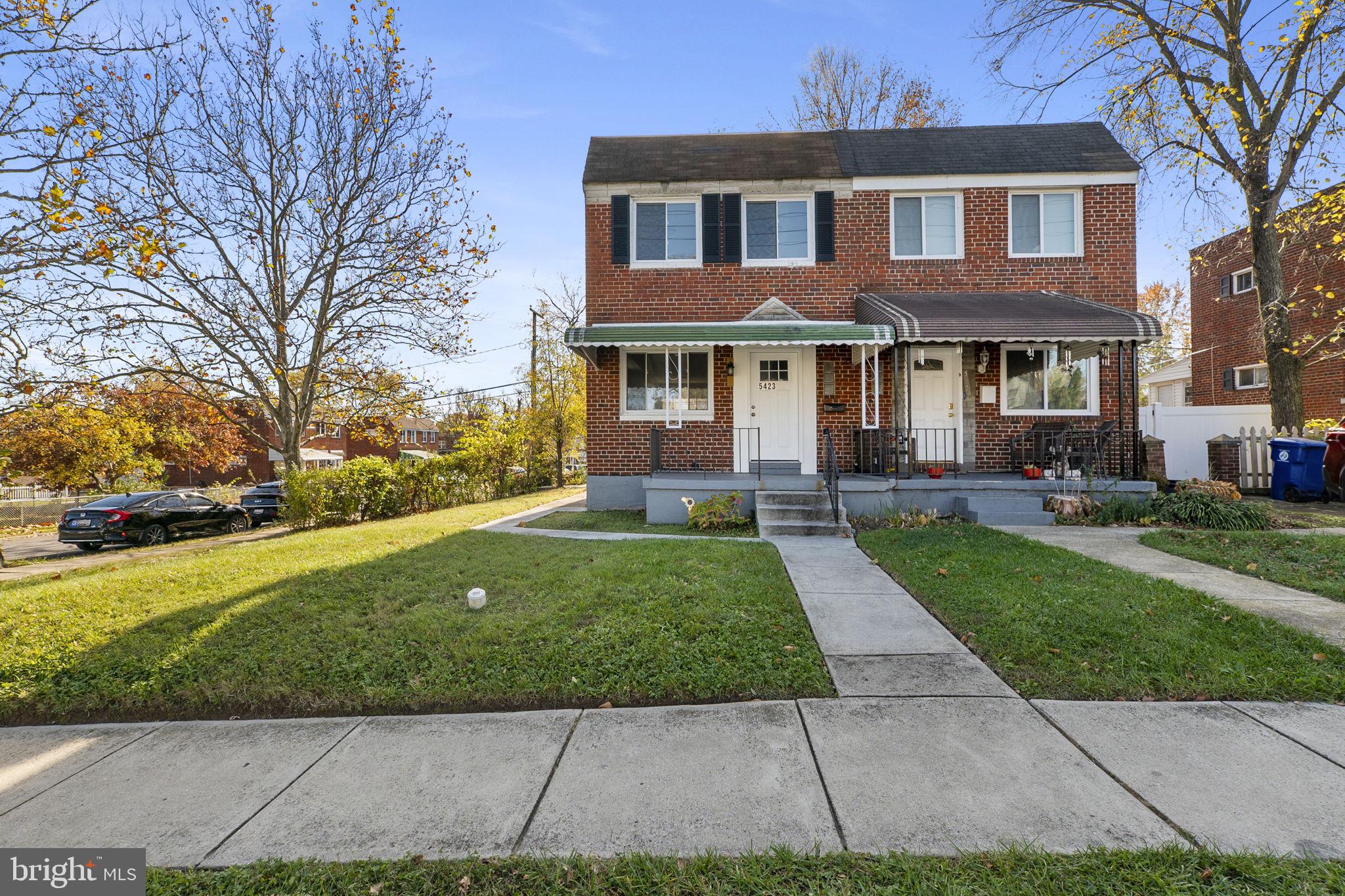 CEDONIA - Residential