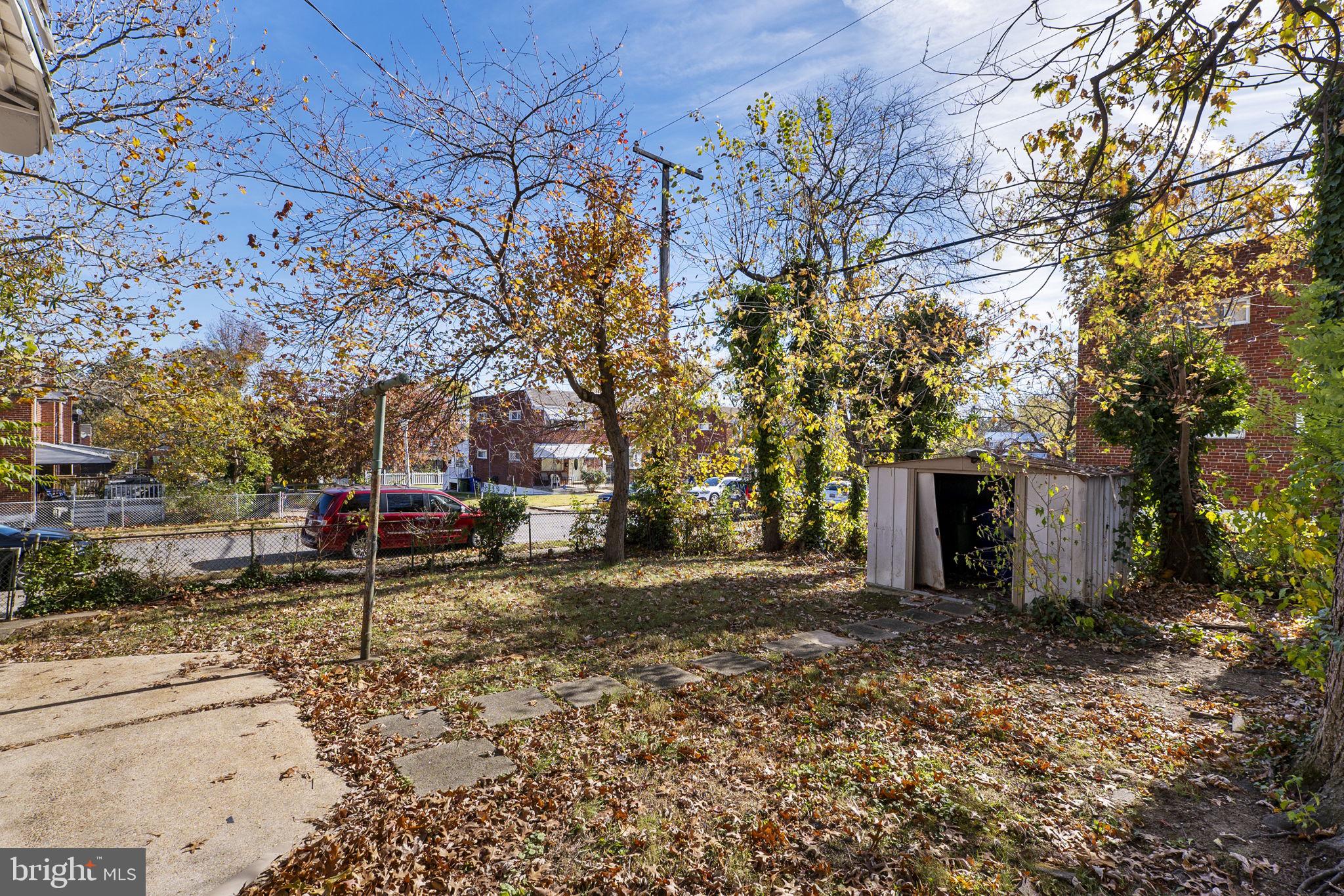 CEDONIA - Residential