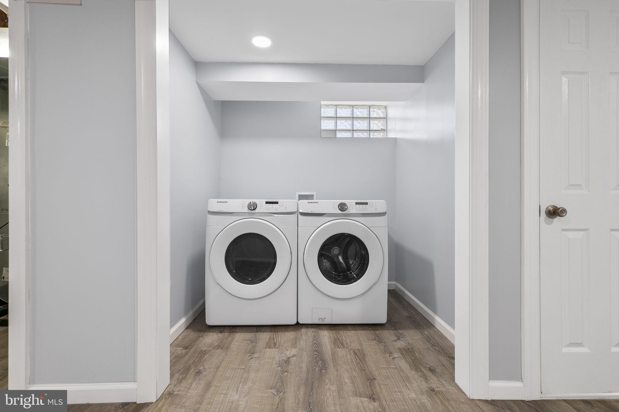 CEDONIA - Residential