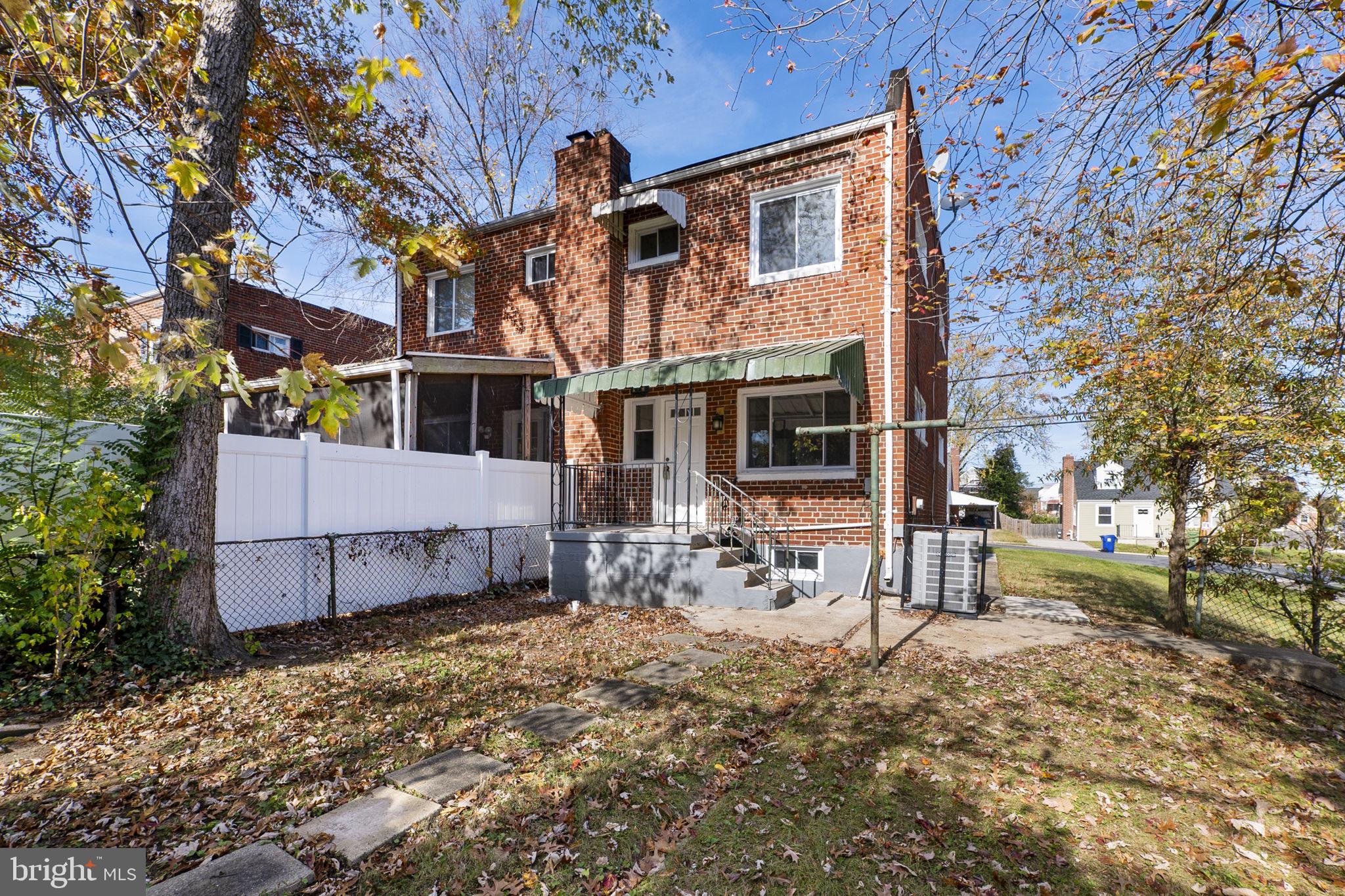 CEDONIA - Residential