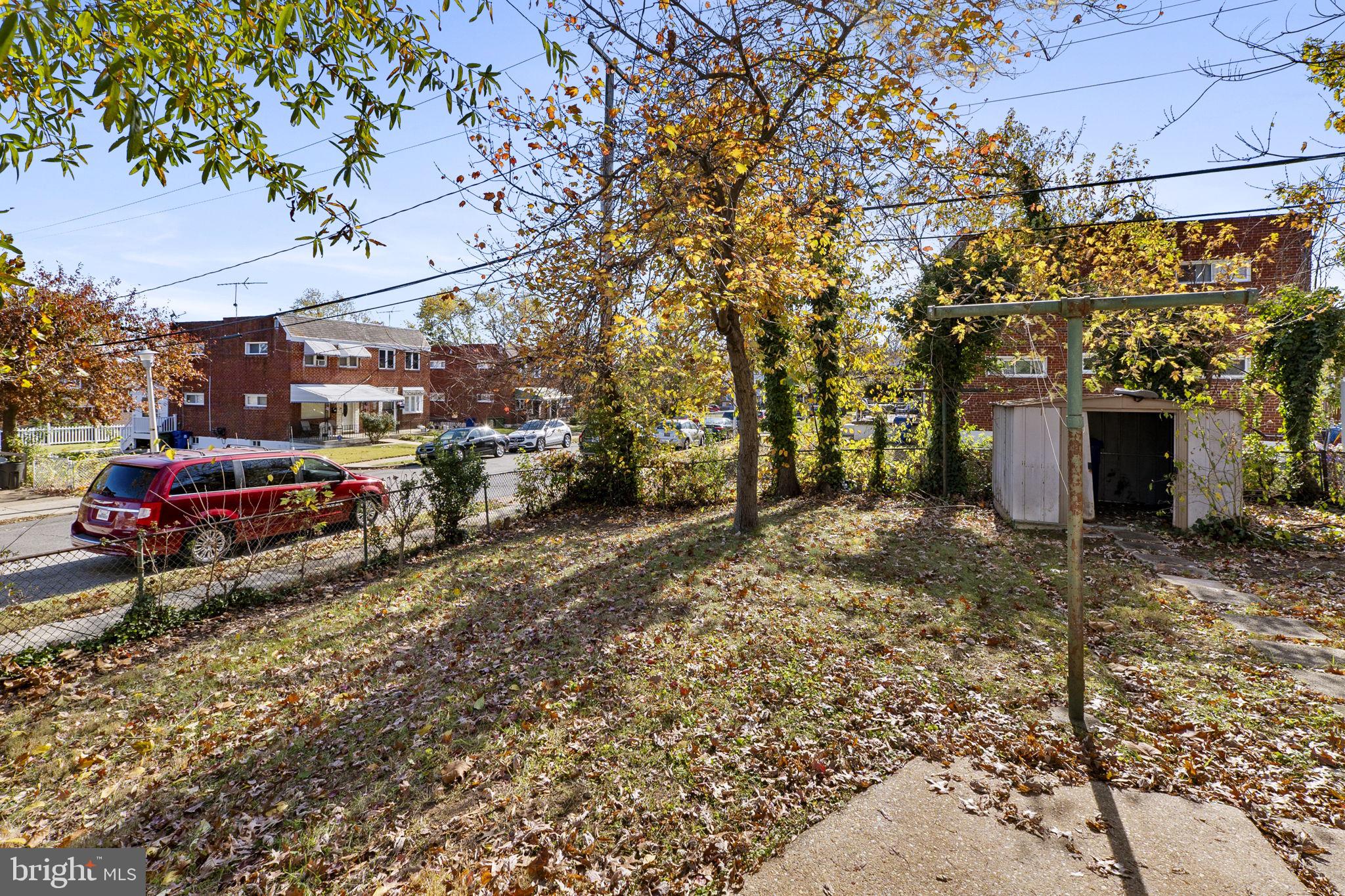 CEDONIA - Residential