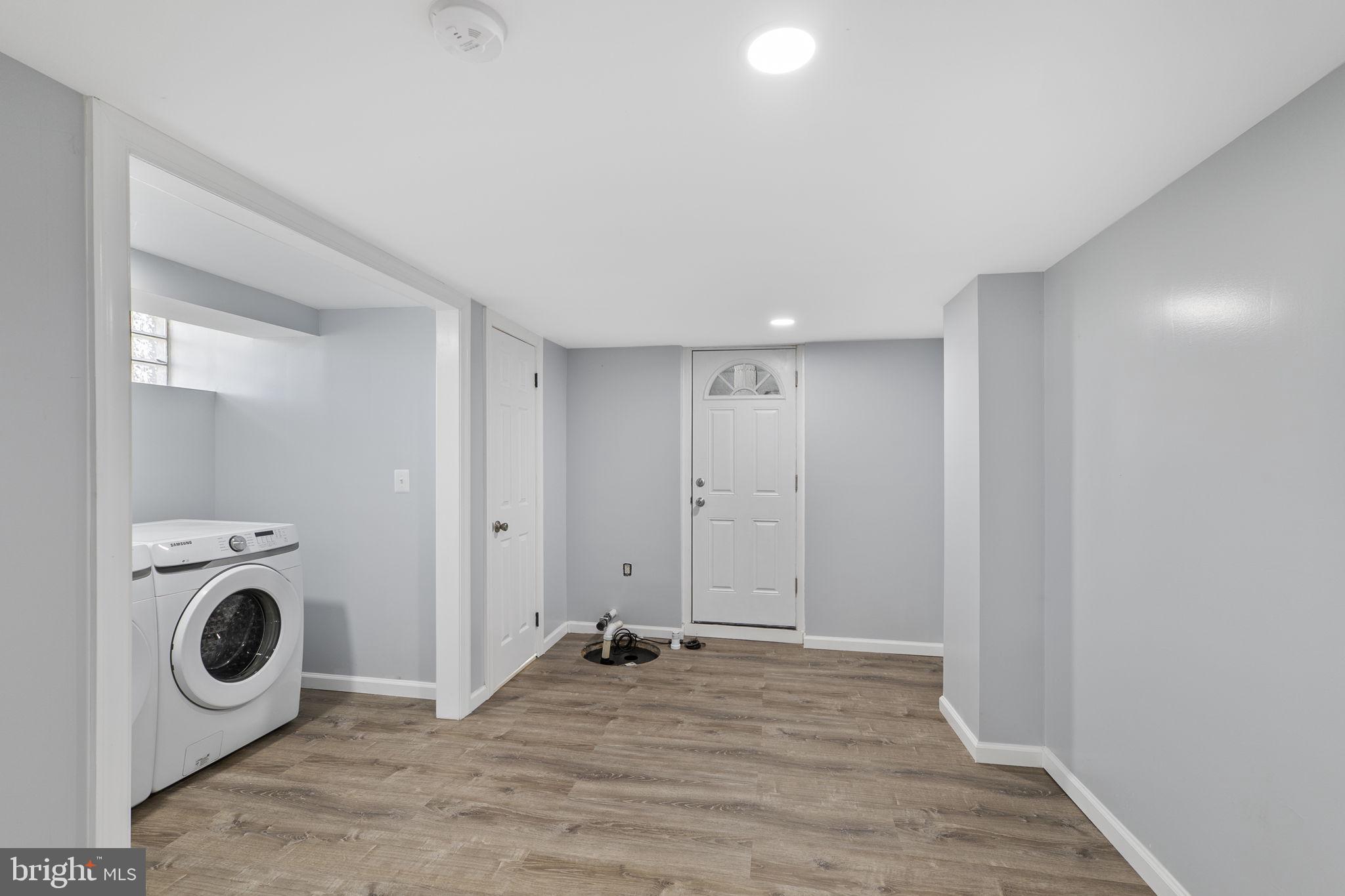 CEDONIA - Residential