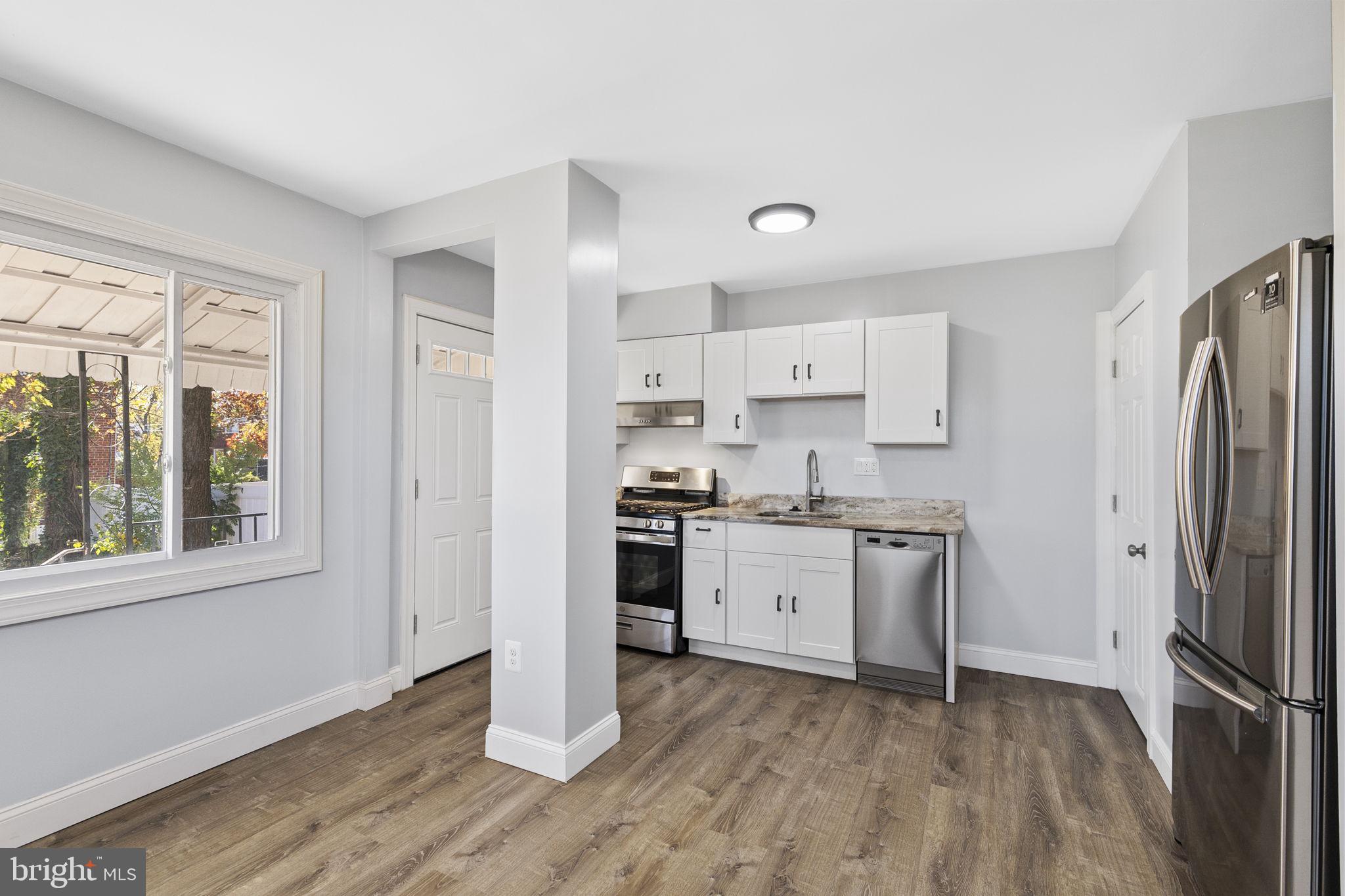 CEDONIA - Residential