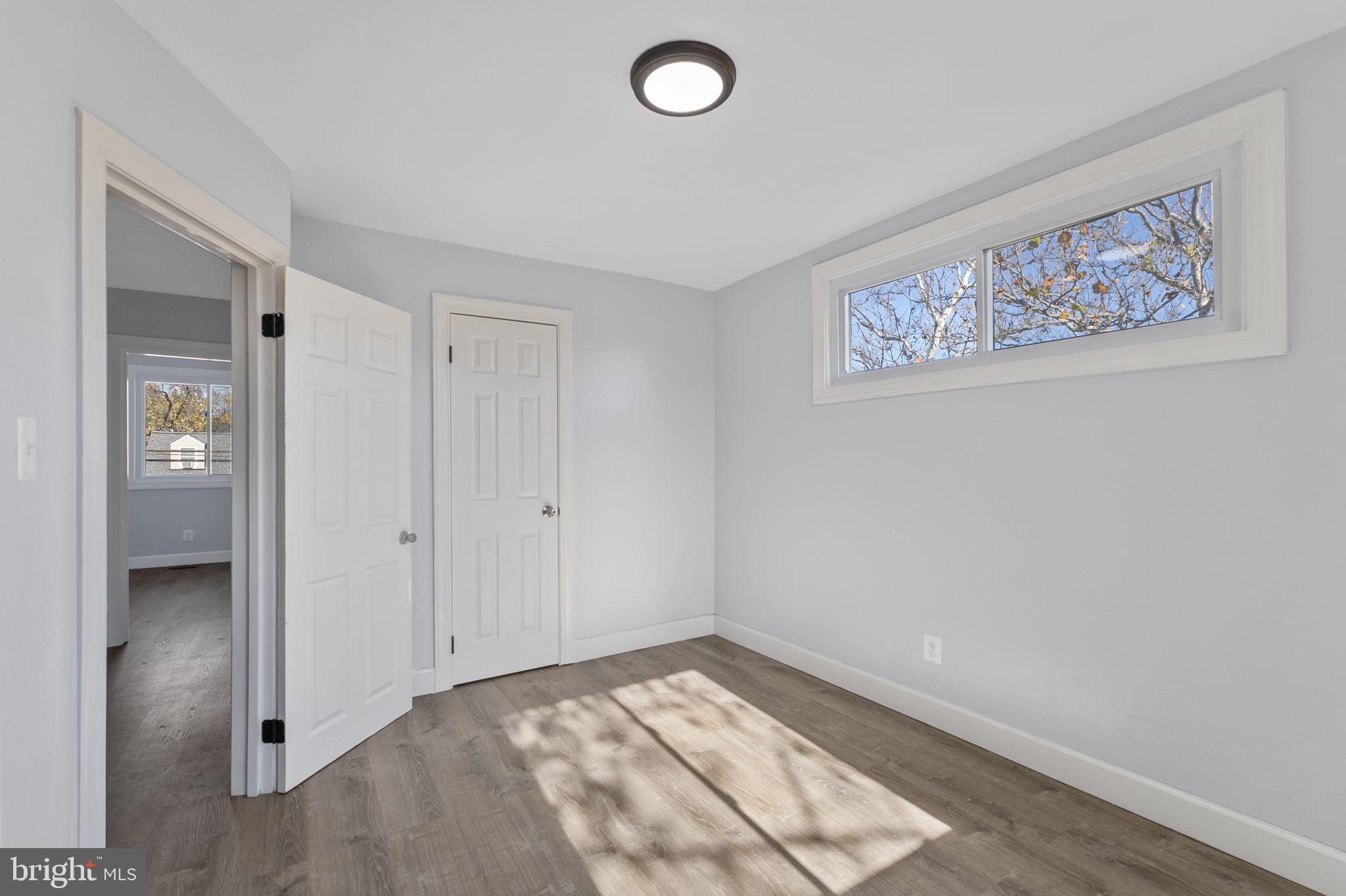 CEDONIA - Residential