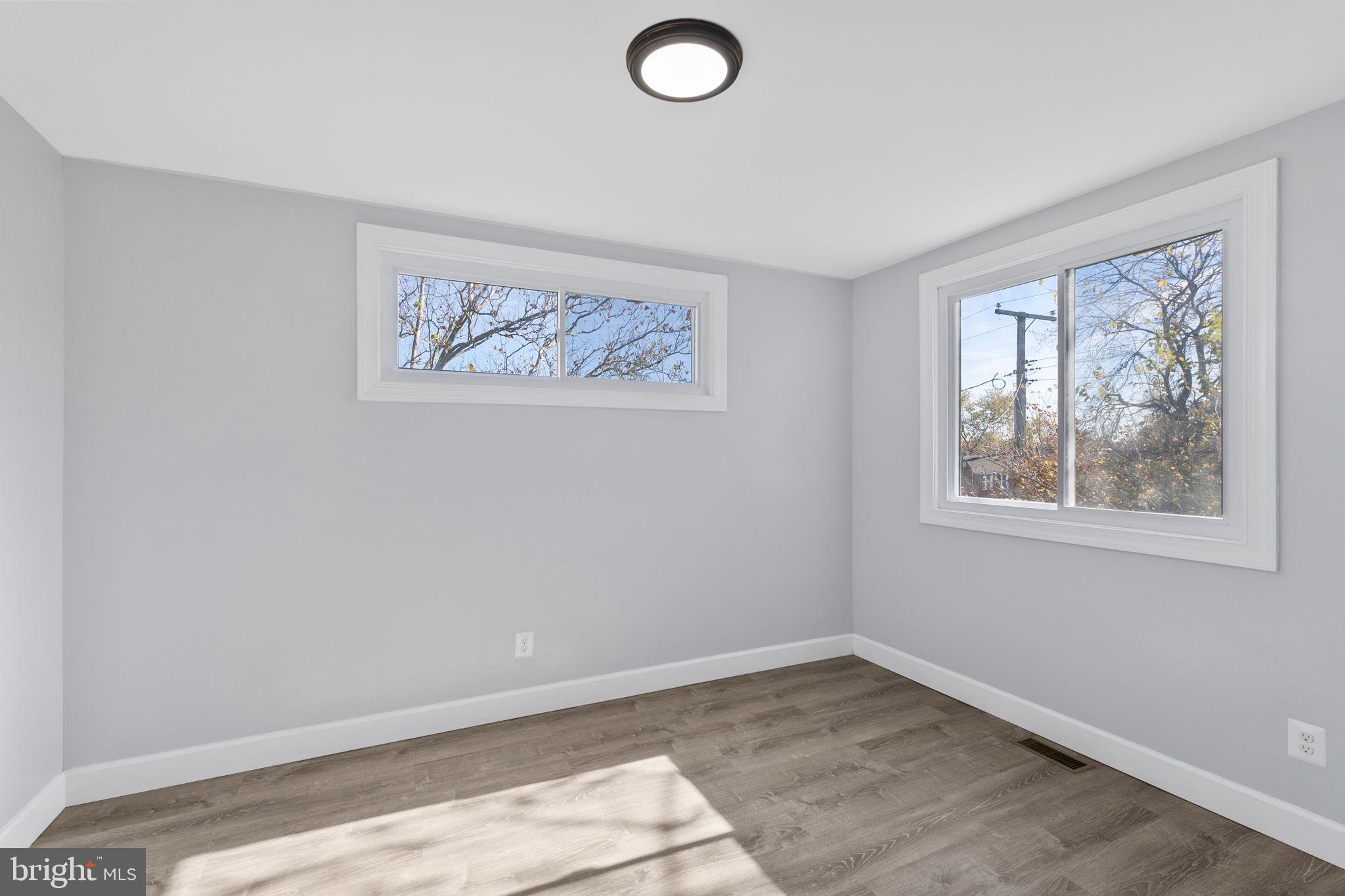 CEDONIA - Residential