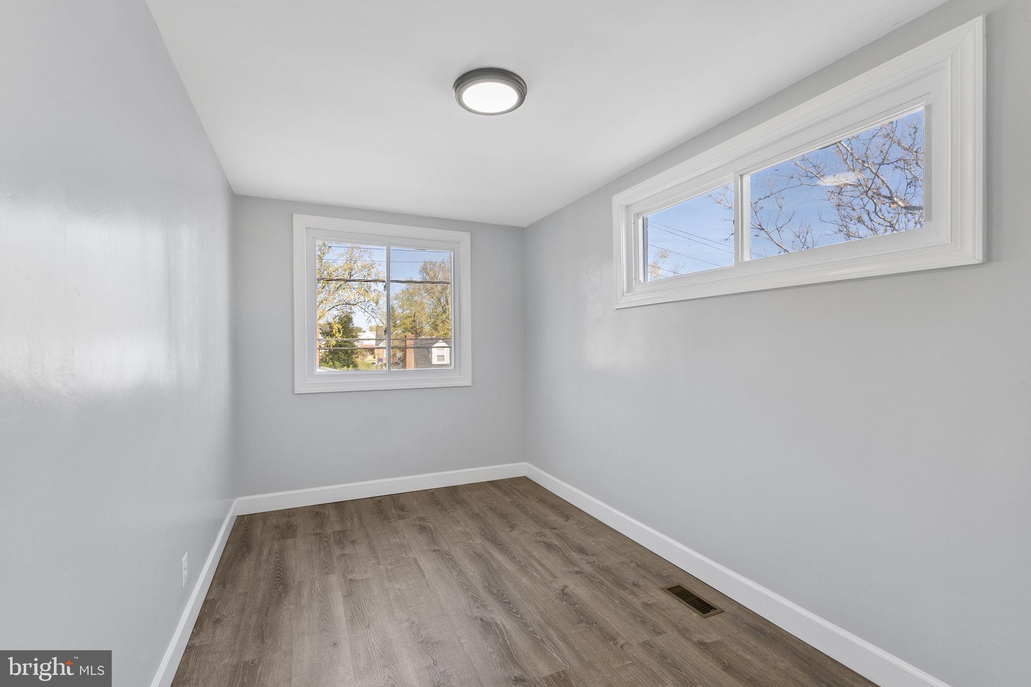 CEDONIA - Residential