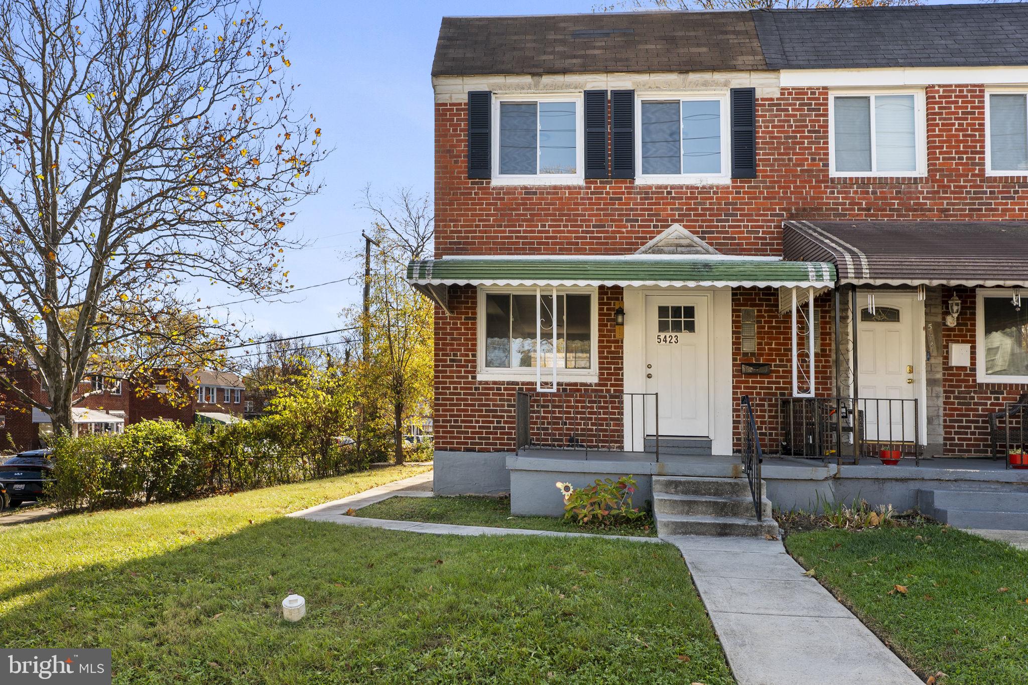 CEDONIA - Residential