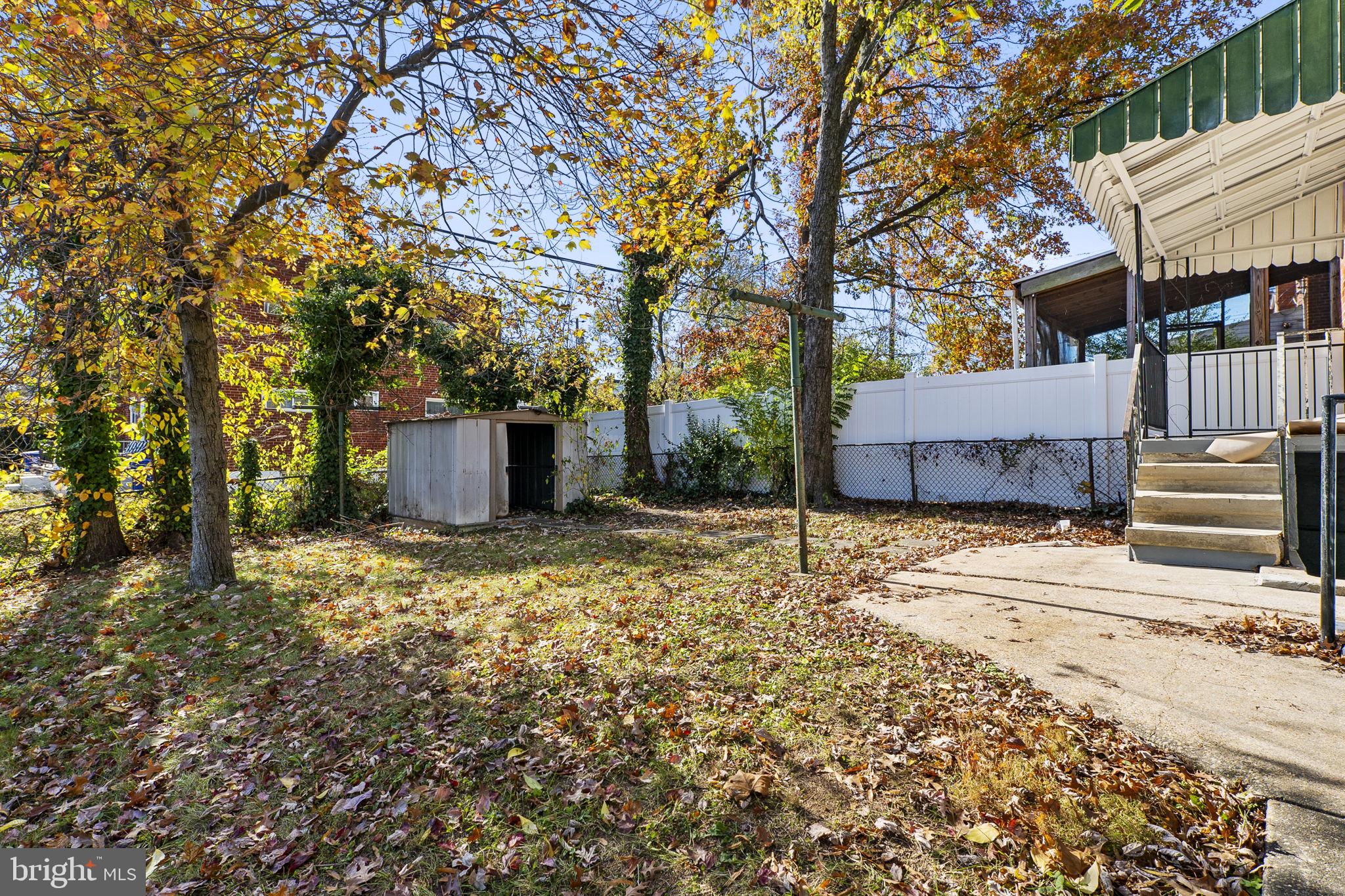 CEDONIA - Residential