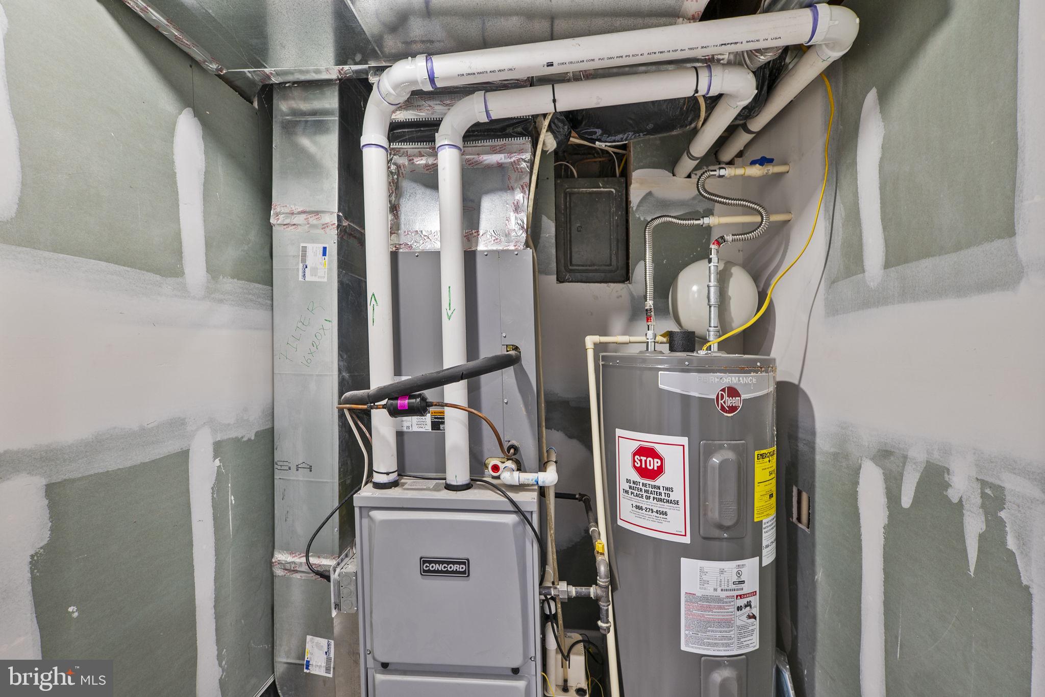 CEDONIA - Residential