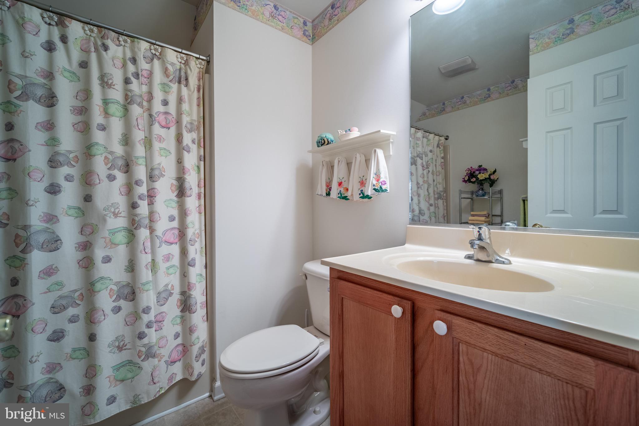 OYSTER HARBOR - Residential