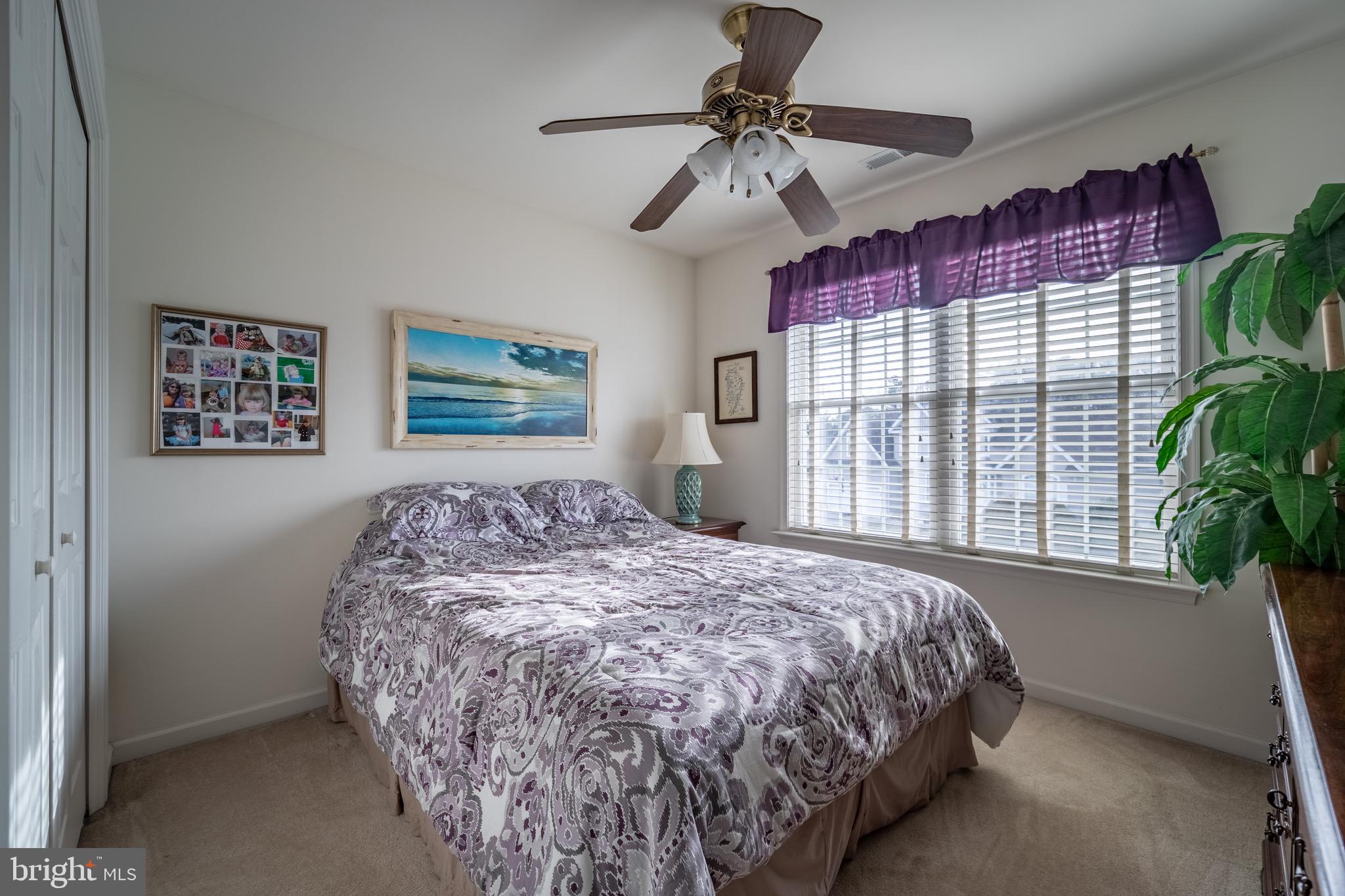 OYSTER HARBOR - Residential