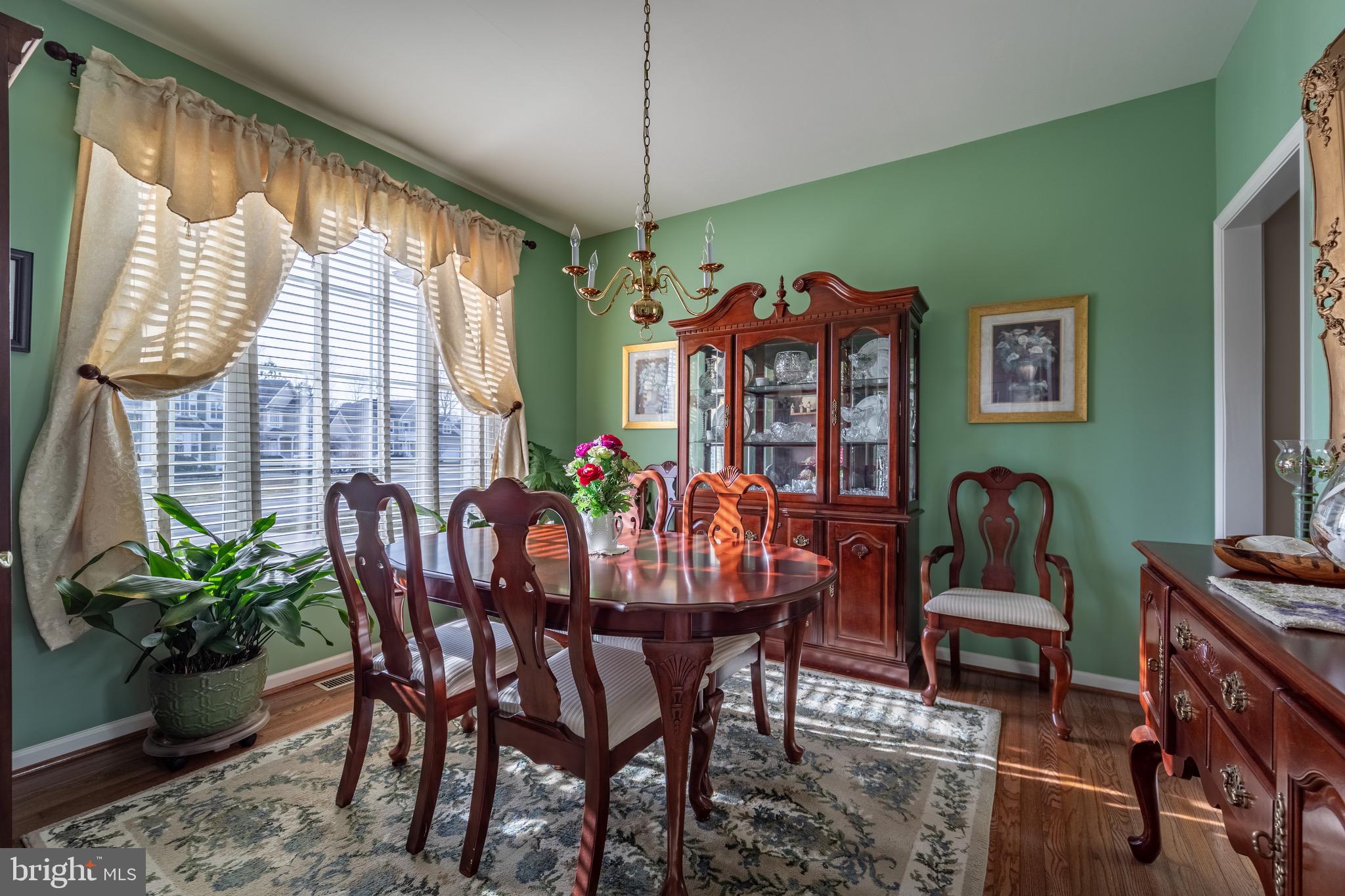 OYSTER HARBOR - Residential