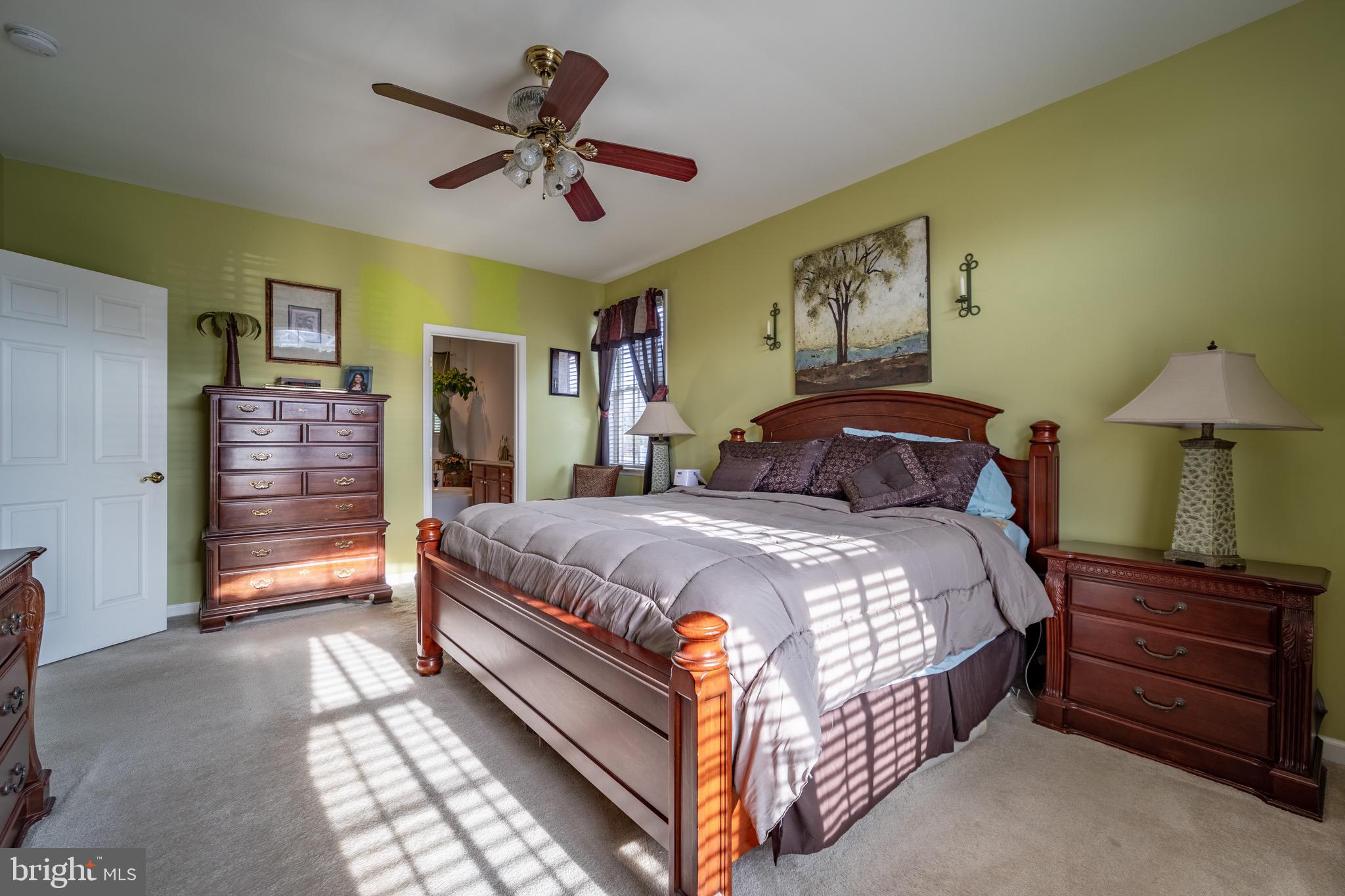 OYSTER HARBOR - Residential