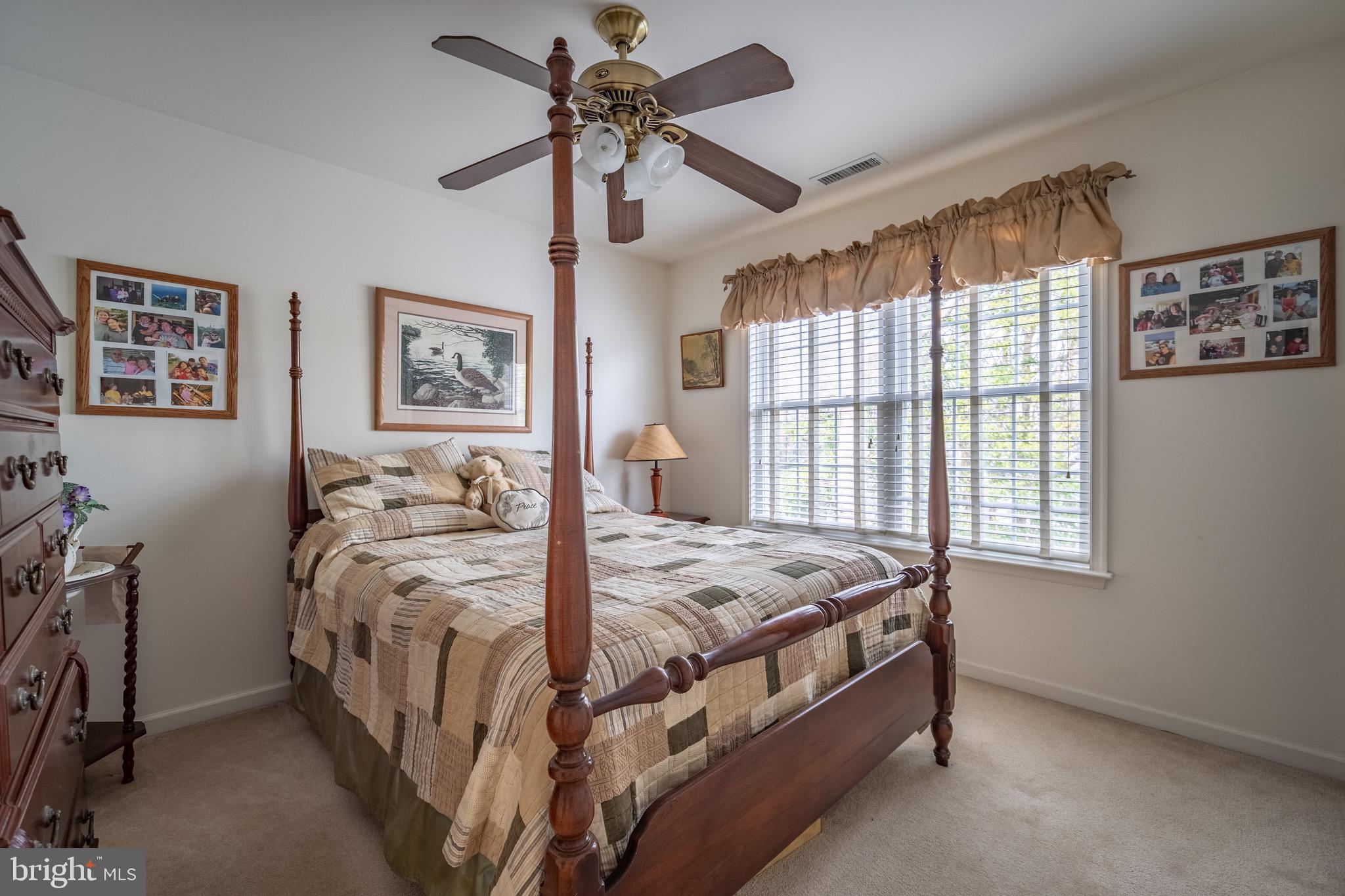 OYSTER HARBOR - Residential