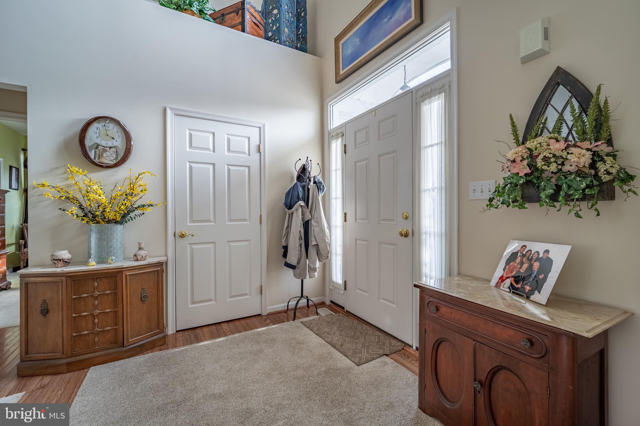 OYSTER HARBOR - Residential