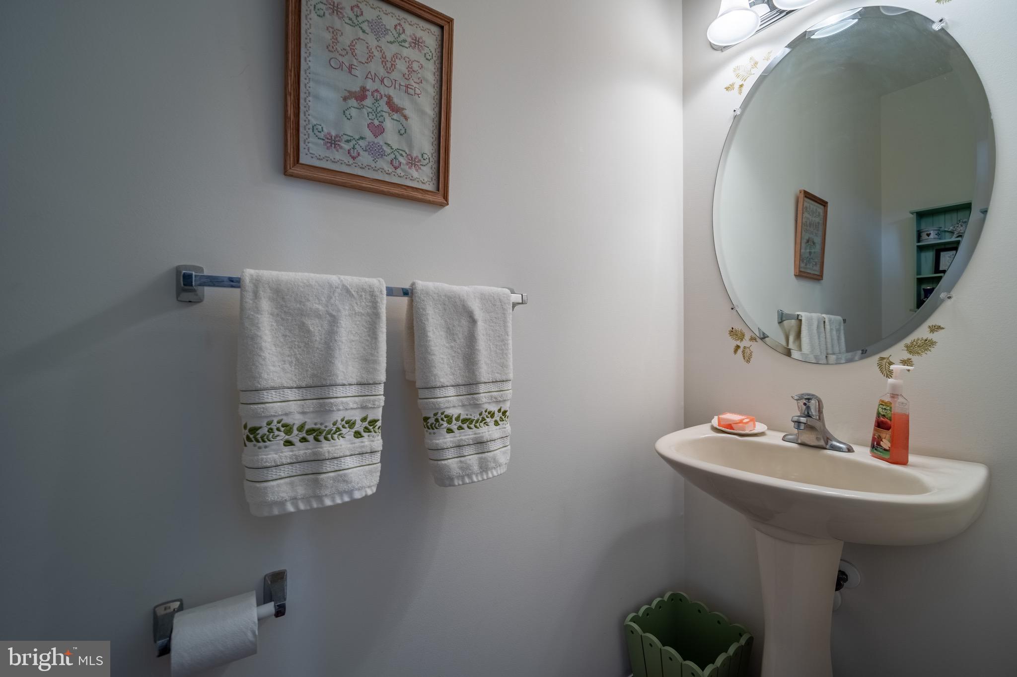 OYSTER HARBOR - Residential