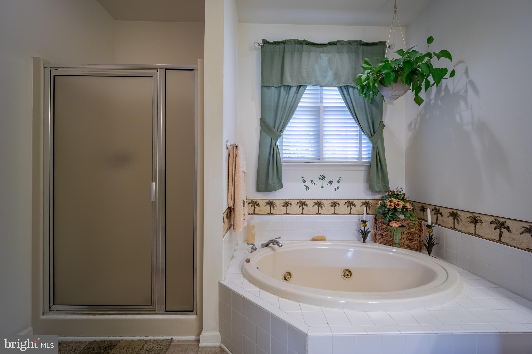 OYSTER HARBOR - Residential