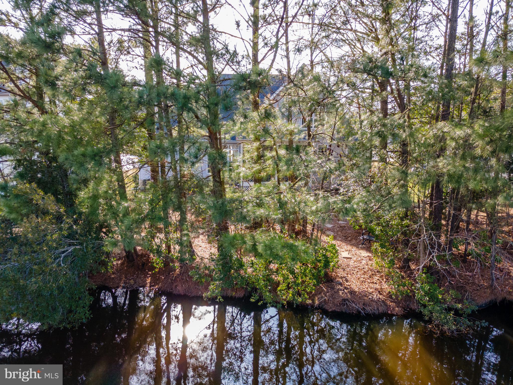 OYSTER HARBOR - Residential