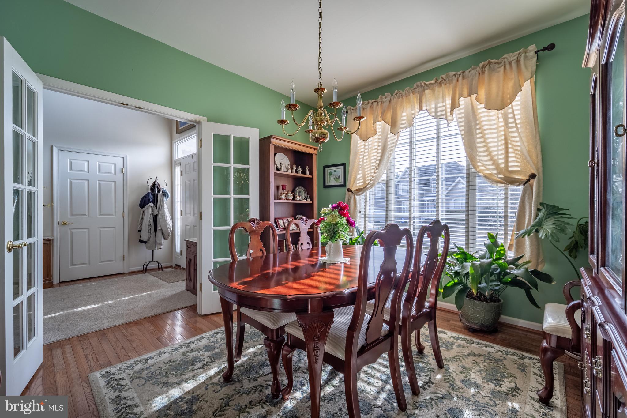 OYSTER HARBOR - Residential