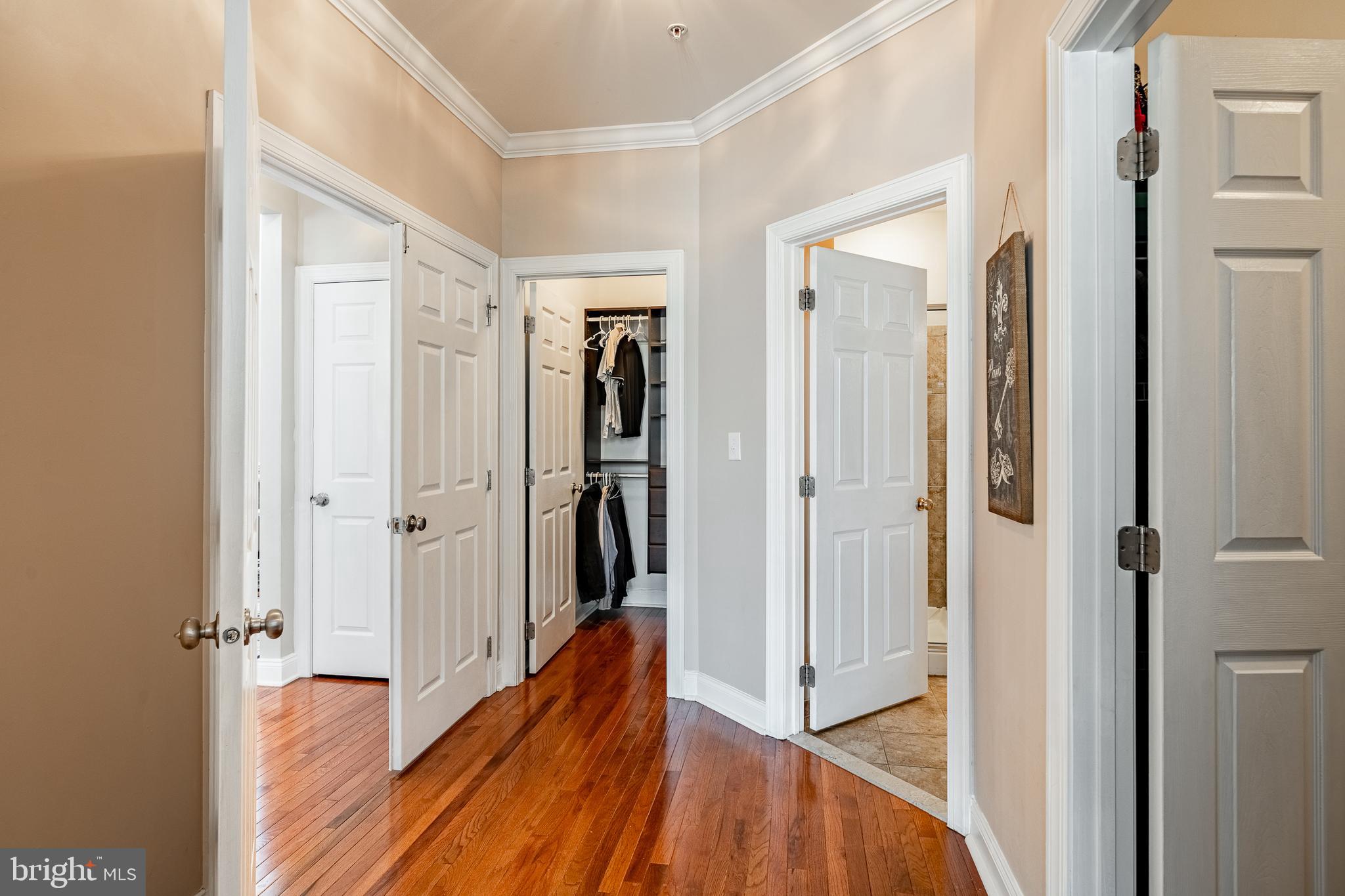 APPLEBROOK MEADOWS - Residential