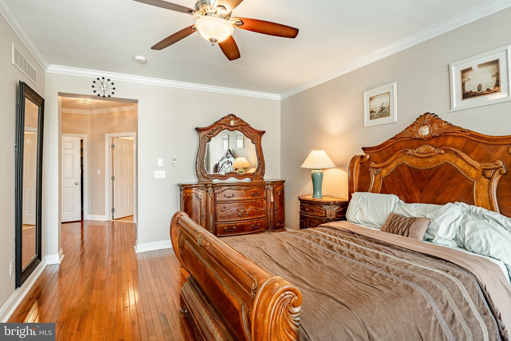 APPLEBROOK MEADOWS - Residential