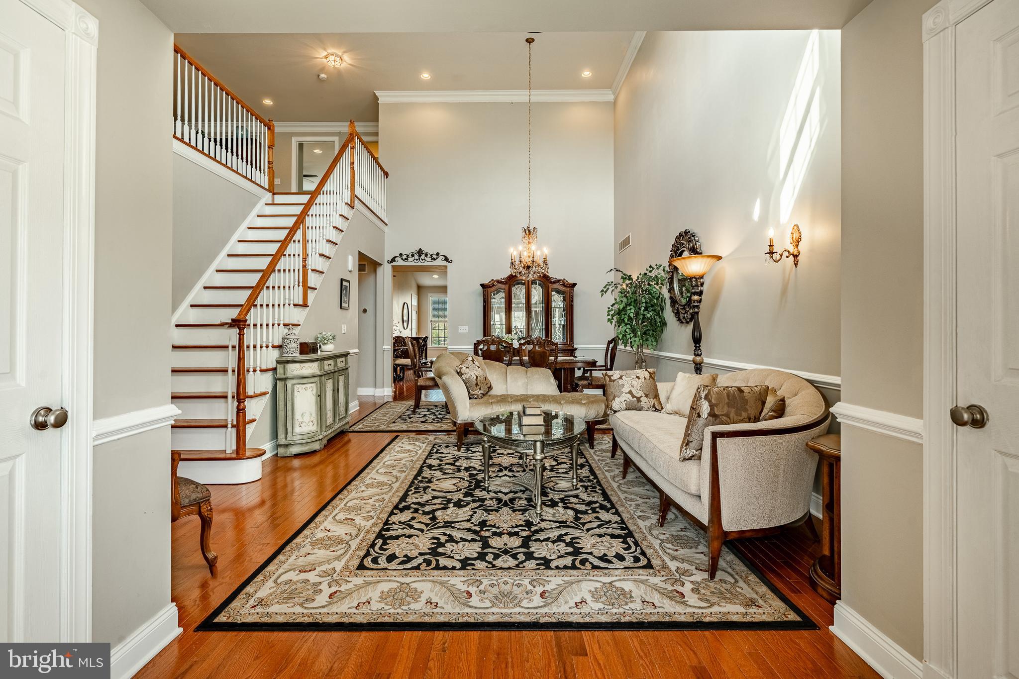 APPLEBROOK MEADOWS - Residential