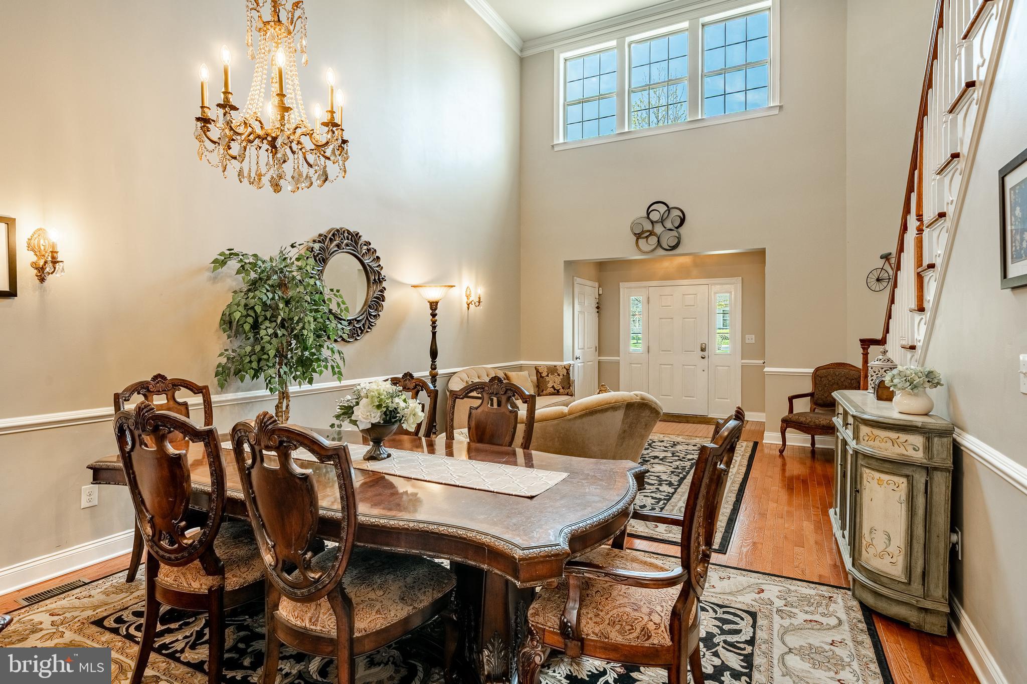 APPLEBROOK MEADOWS - Residential