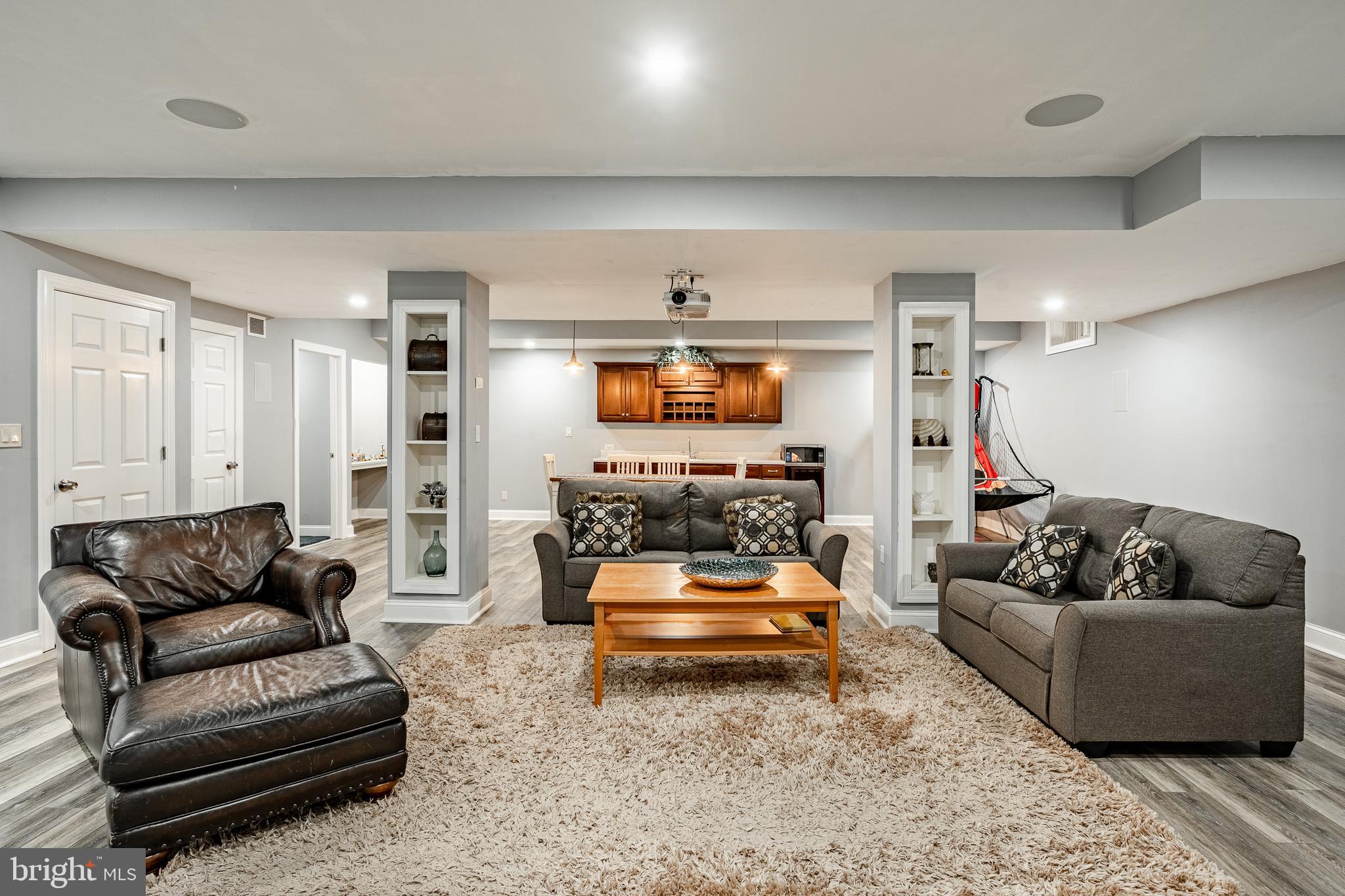 APPLEBROOK MEADOWS - Residential