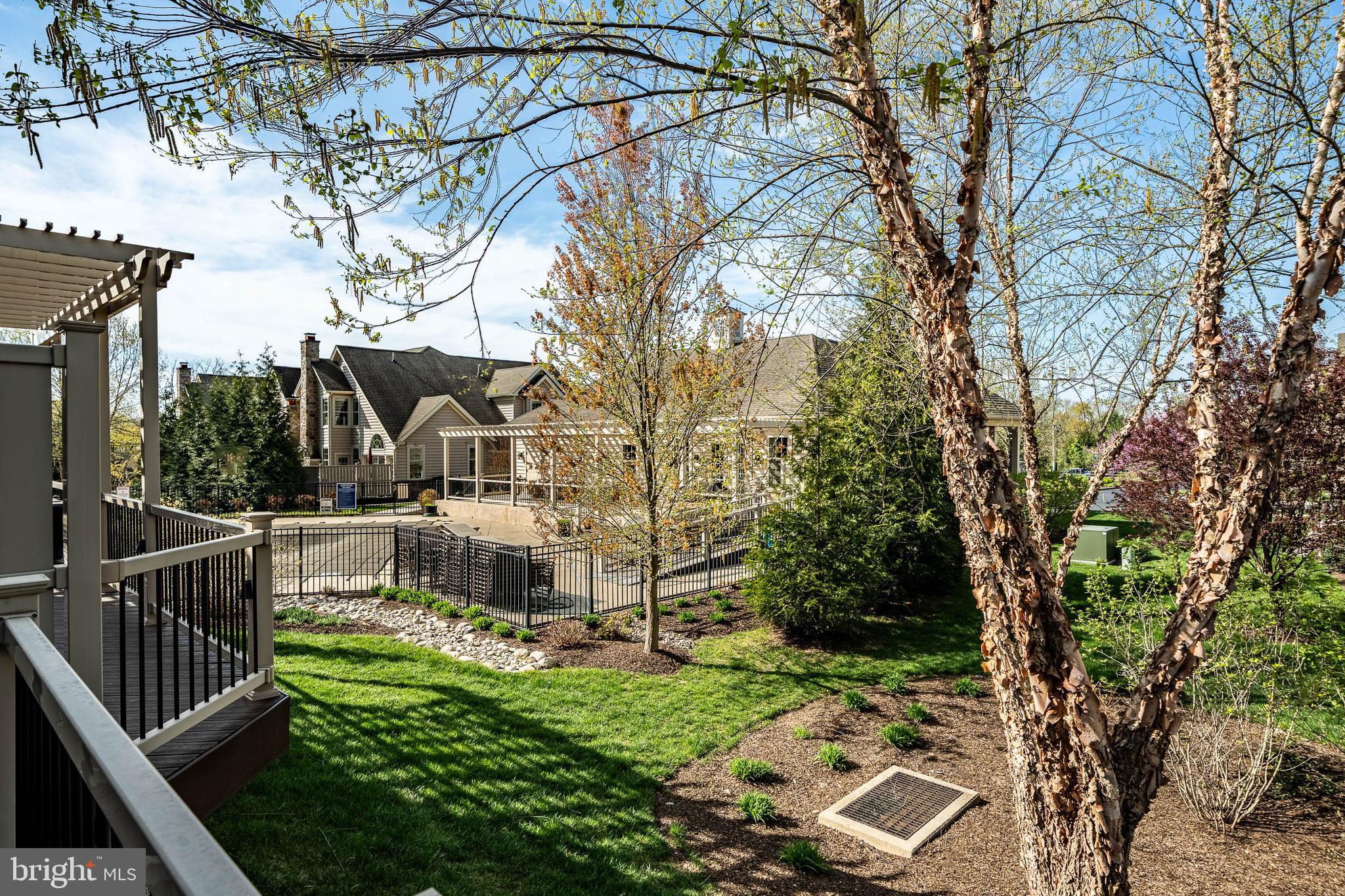 APPLEBROOK MEADOWS - Residential