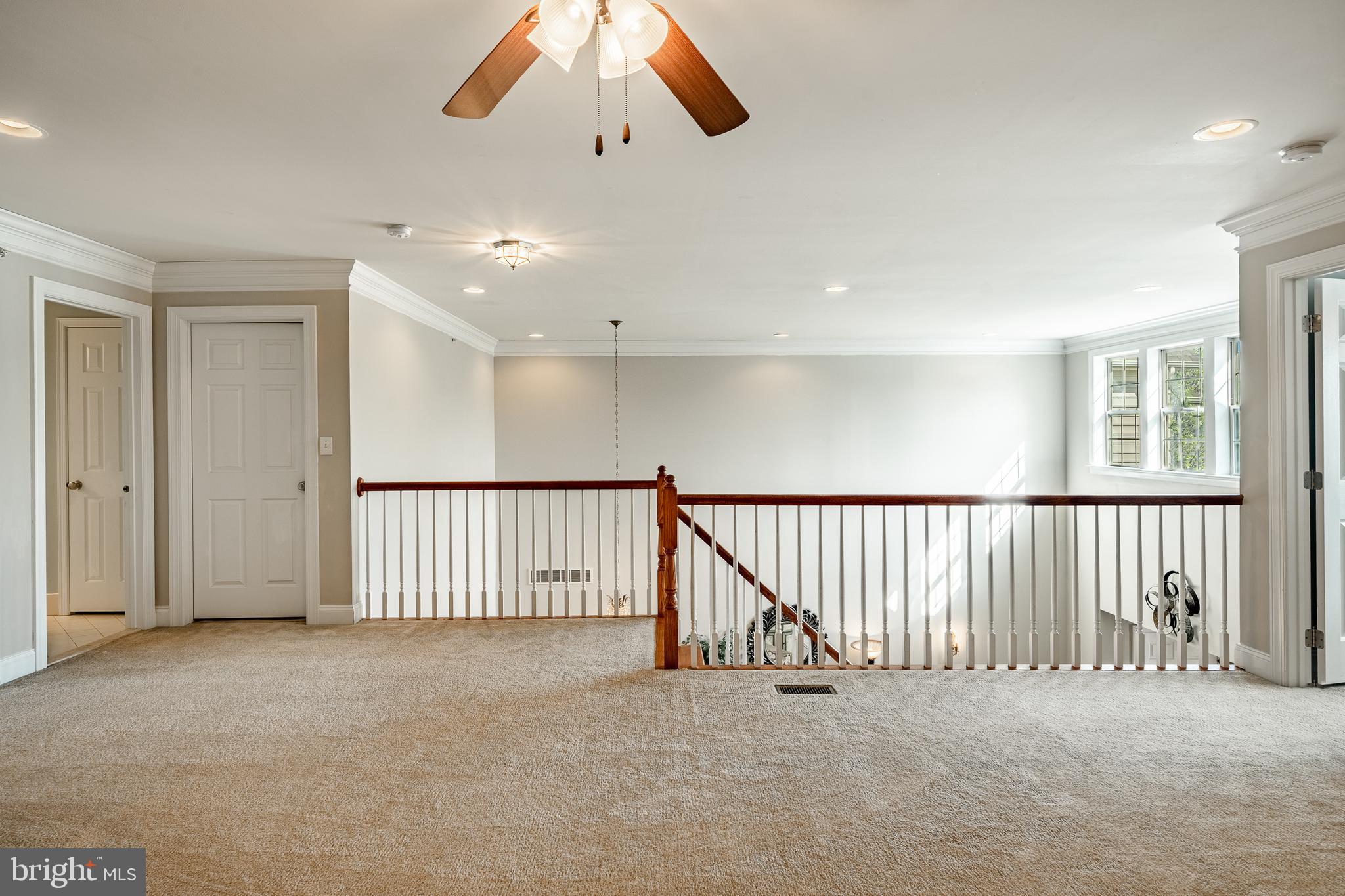 APPLEBROOK MEADOWS - Residential