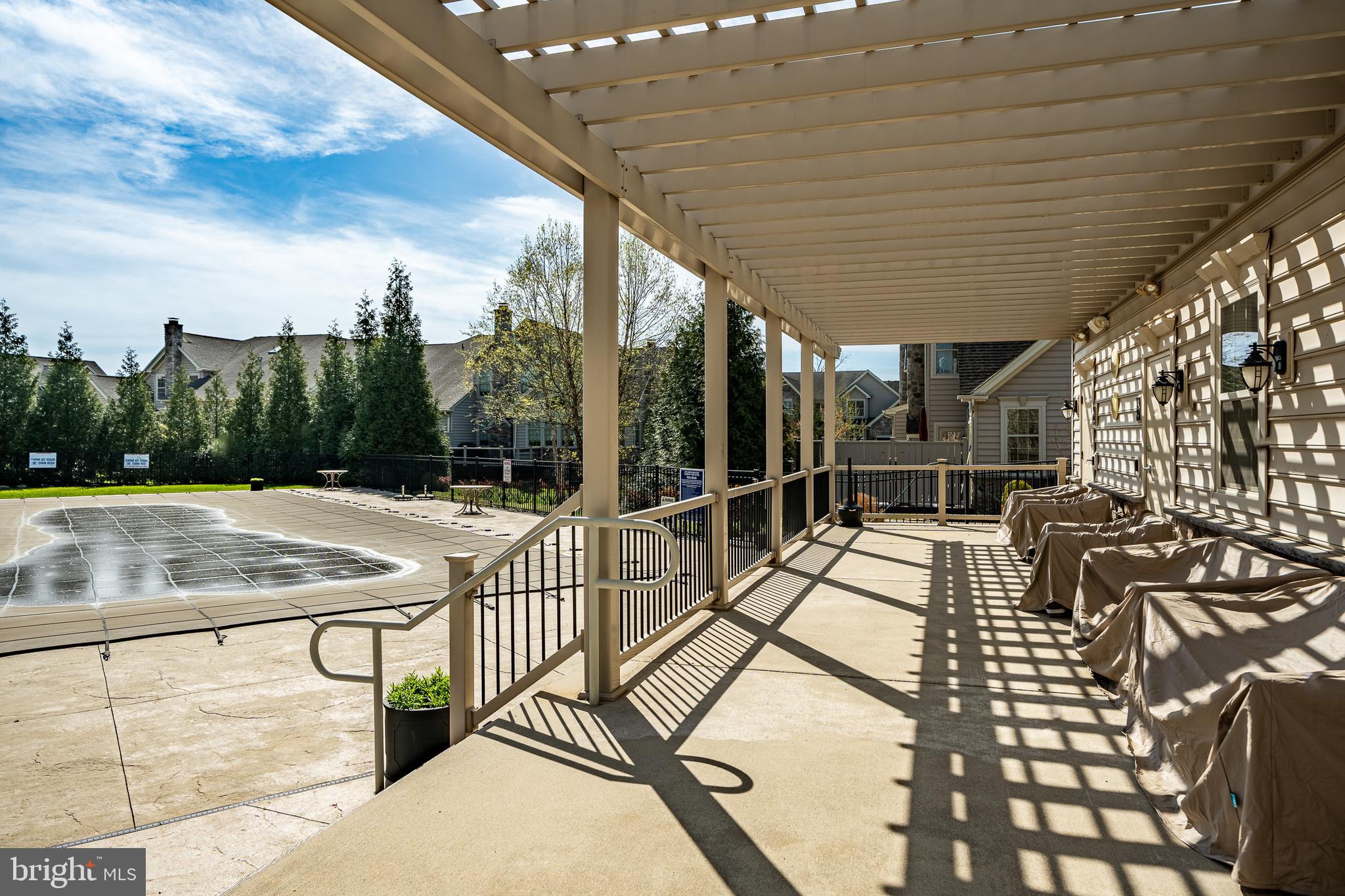 APPLEBROOK MEADOWS - Residential