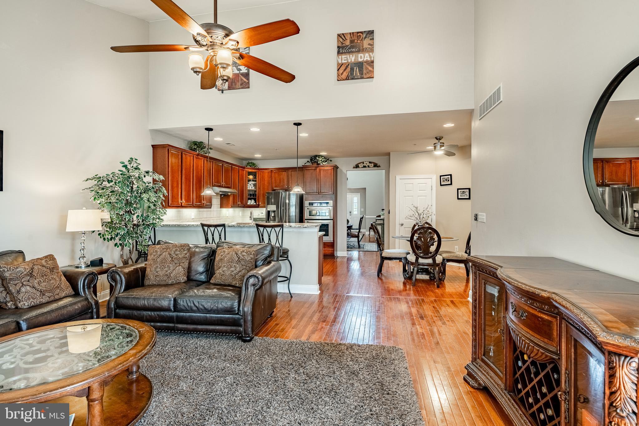 APPLEBROOK MEADOWS - Residential