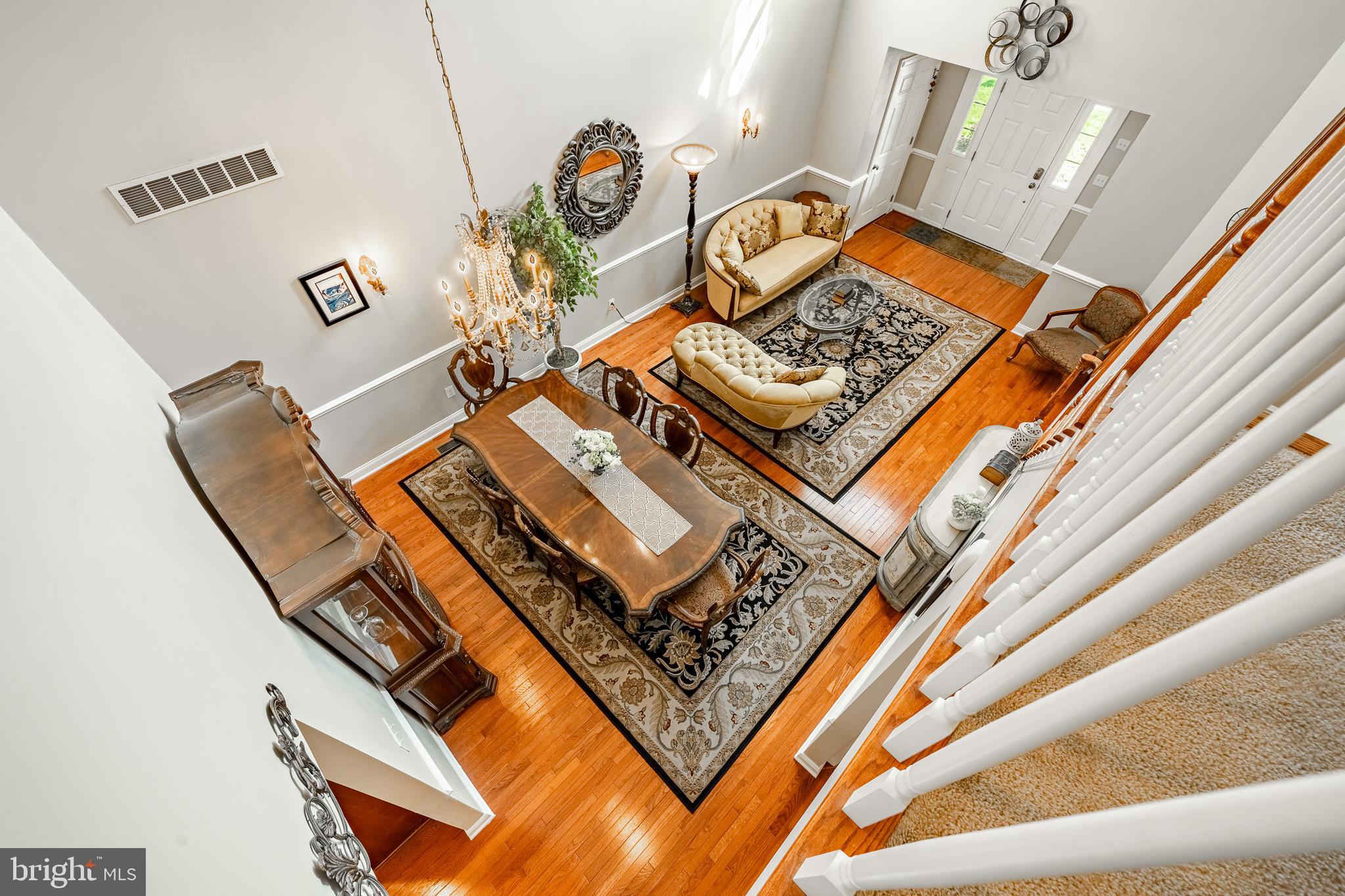 APPLEBROOK MEADOWS - Residential