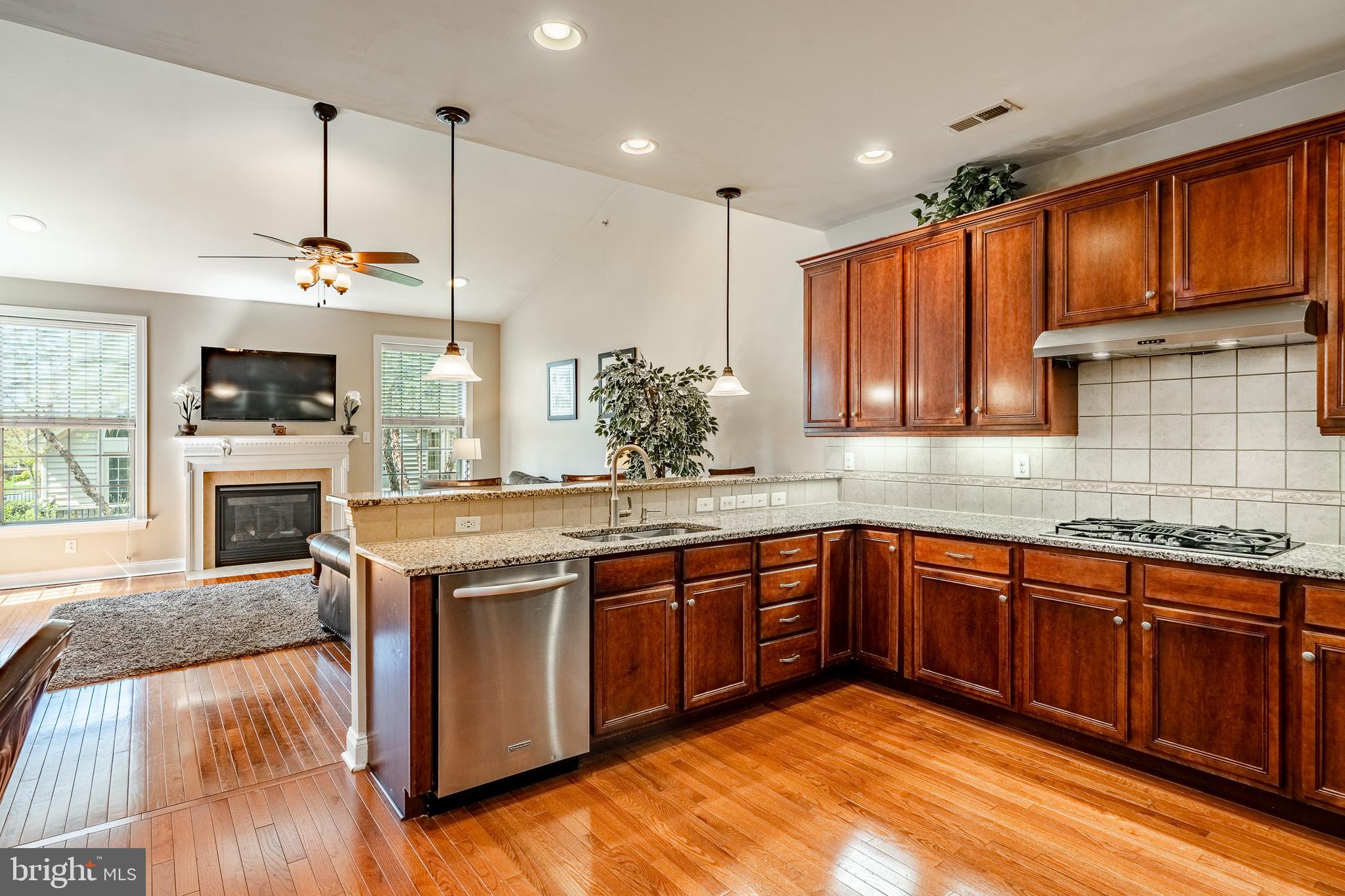 APPLEBROOK MEADOWS - Residential