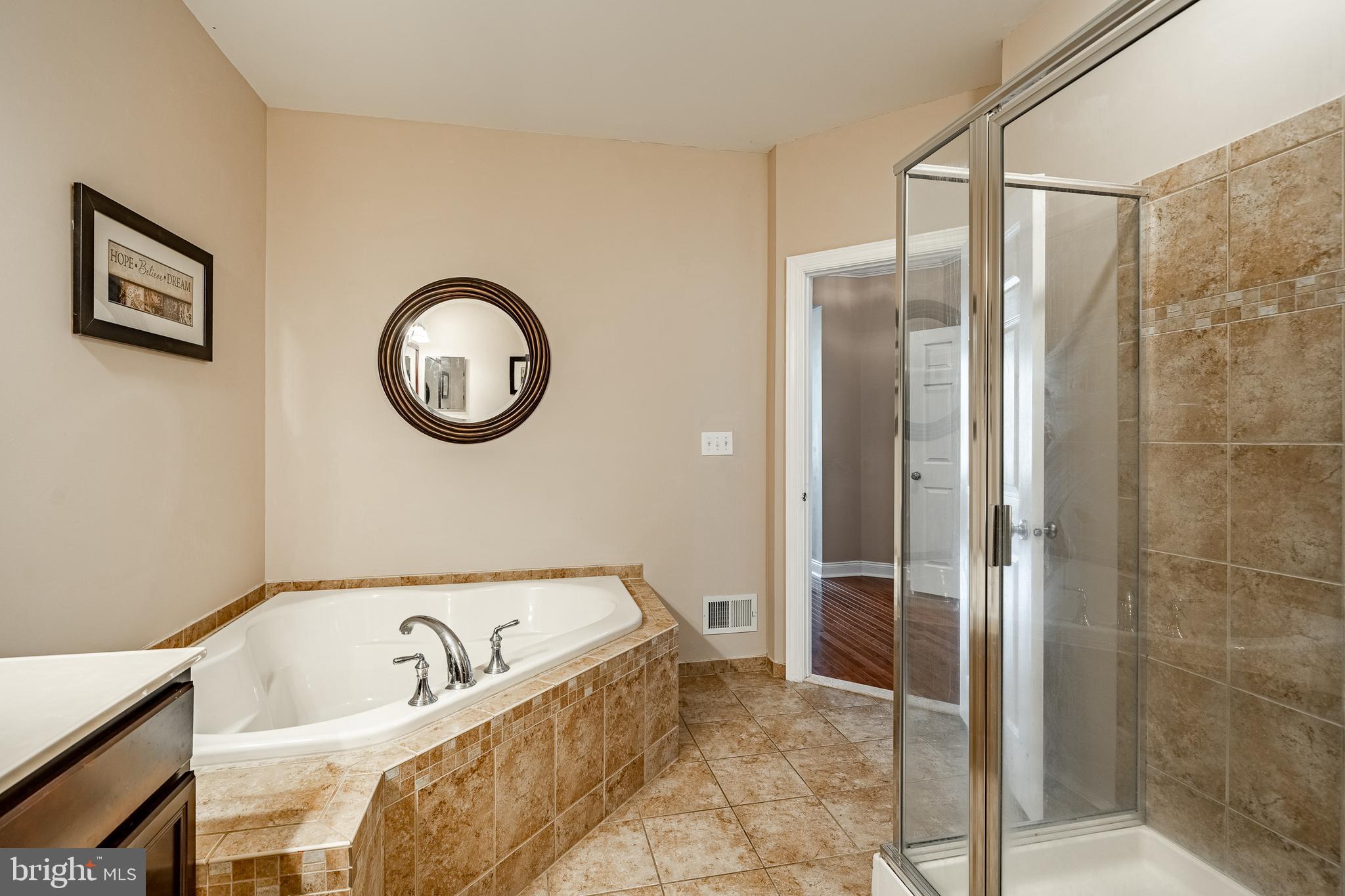 APPLEBROOK MEADOWS - Residential