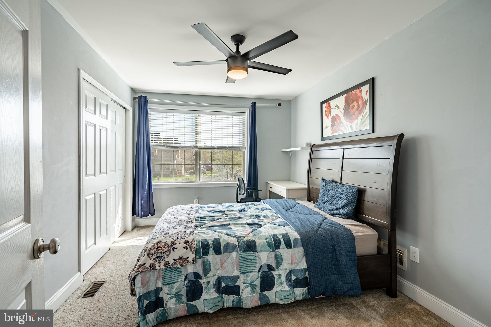 APPLEBROOK MEADOWS - Residential